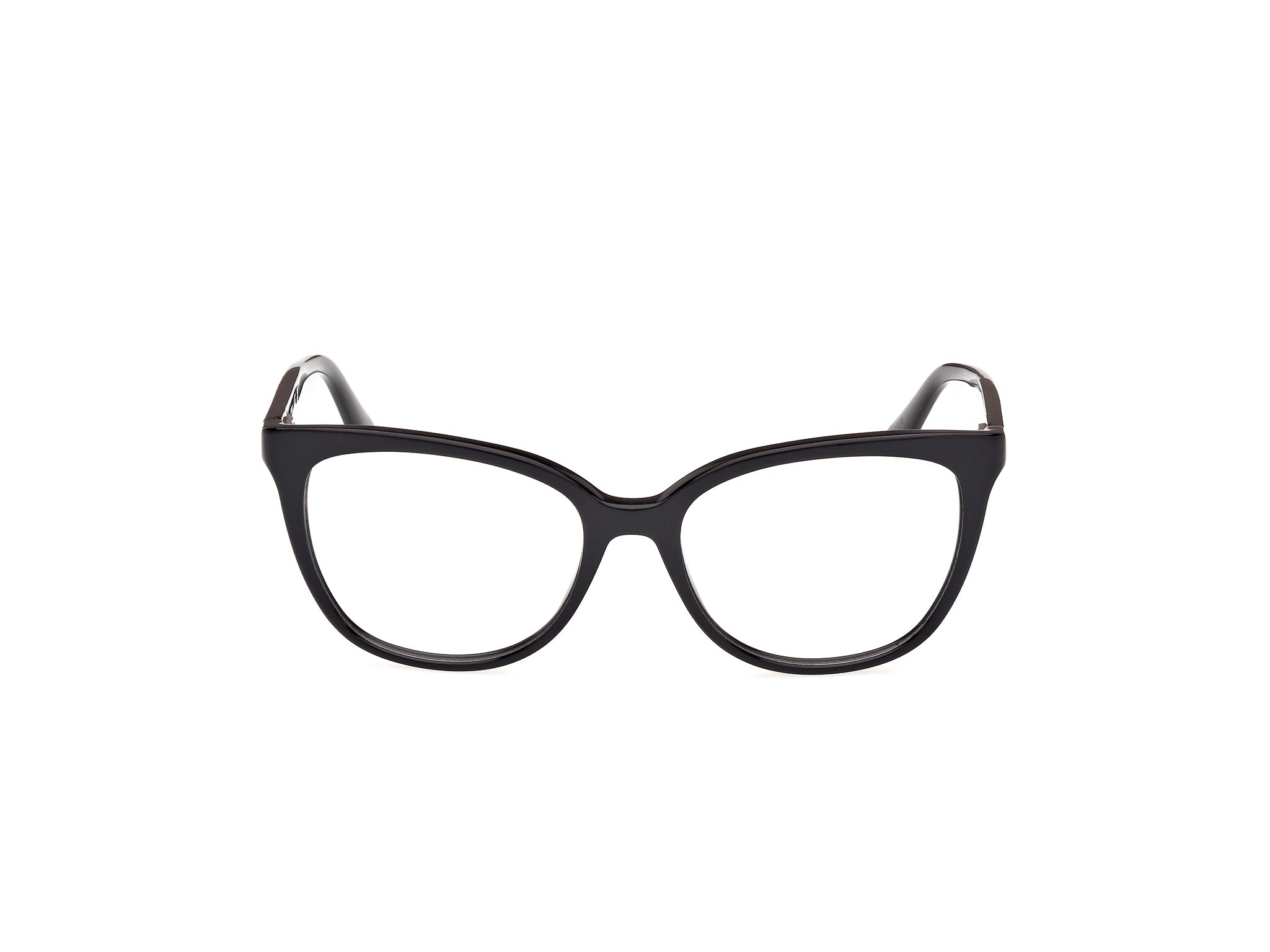 GU50114 001 Montature da vista Guess 2