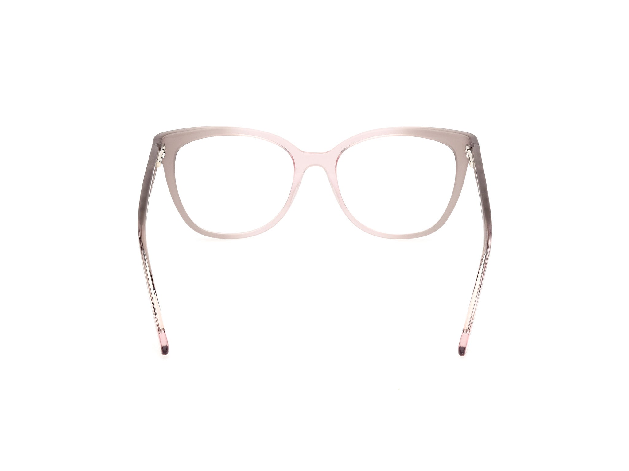 GU50114 020 Montature da vista Guess 4