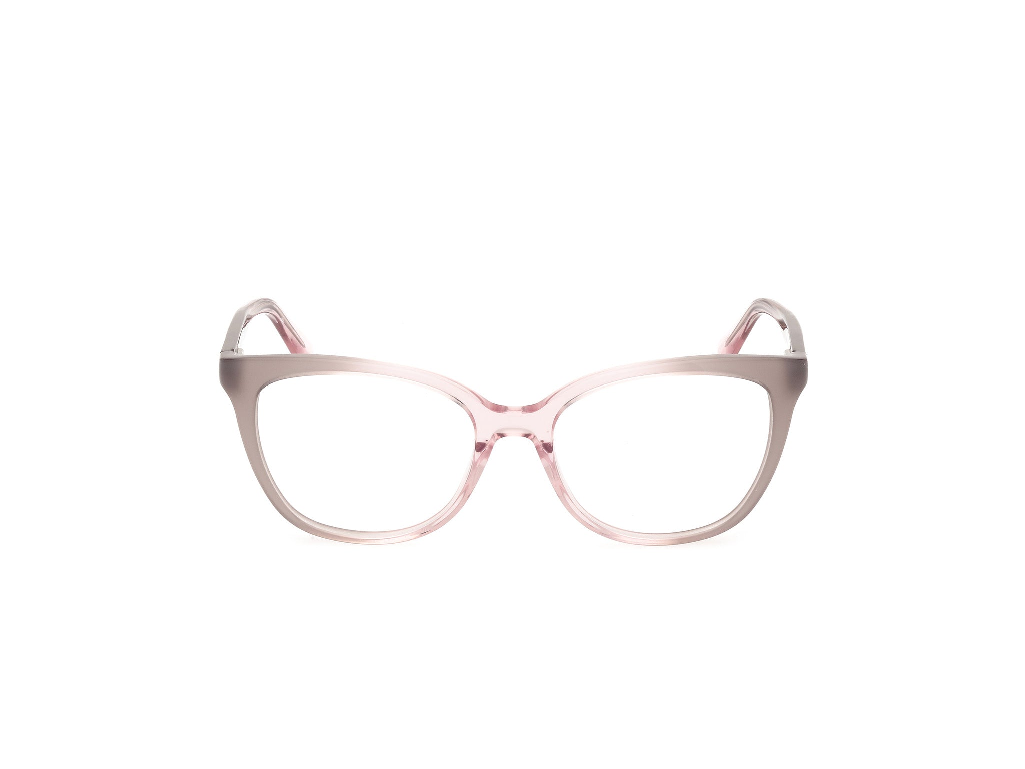 GU50114 020 Montature da vista Guess 2