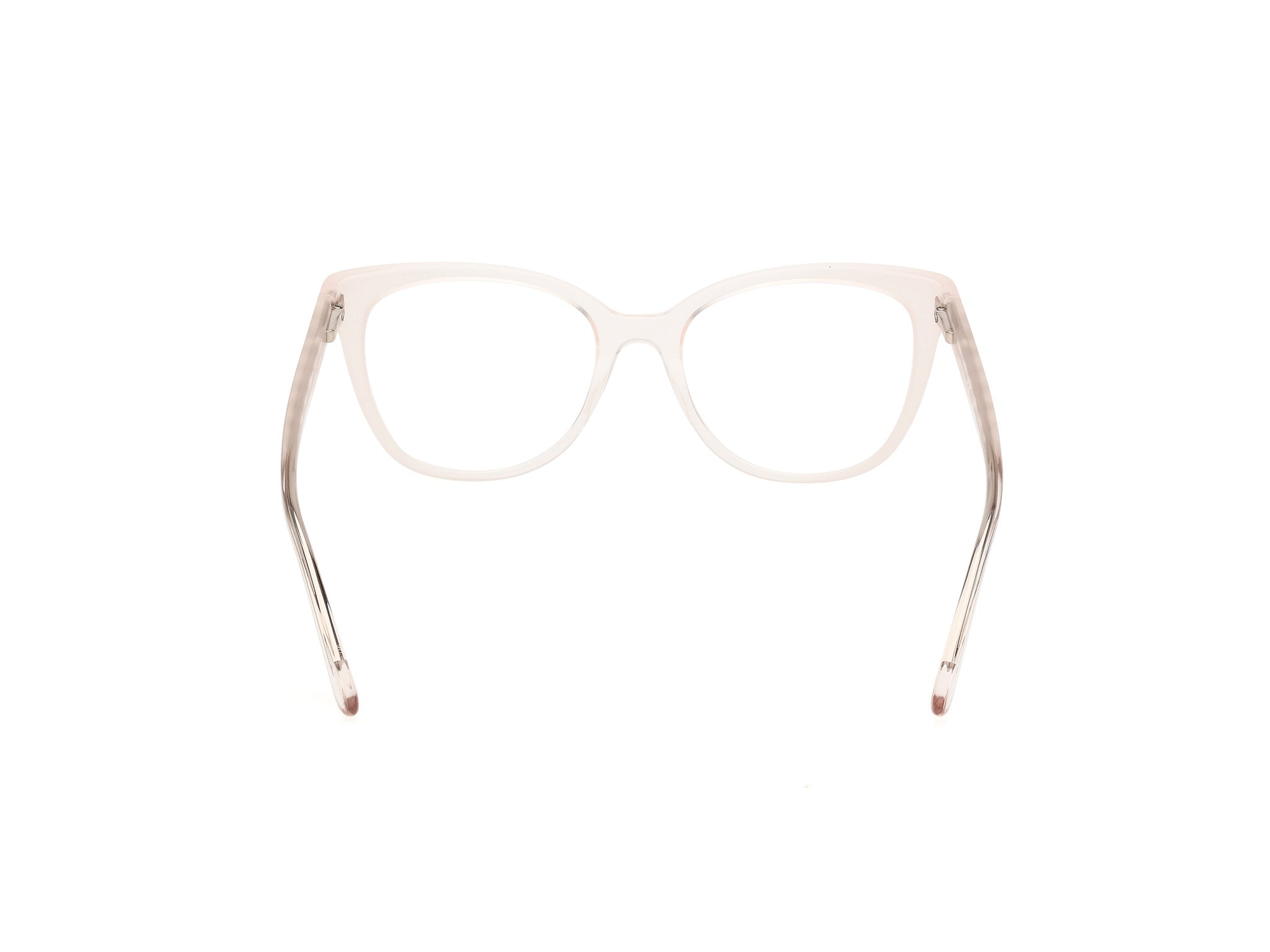 GU50114 025 Montature da vista Guess 4