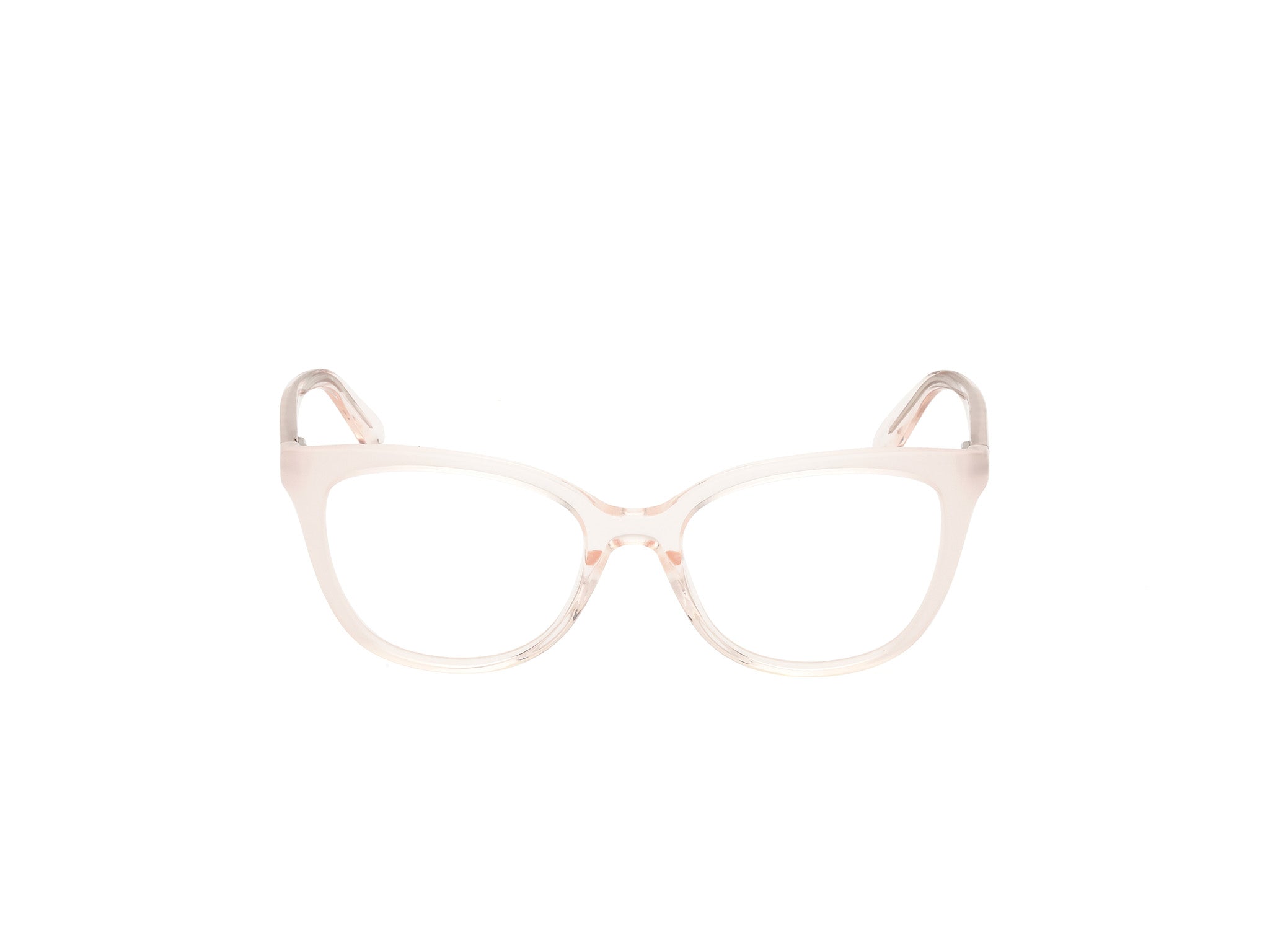 GU50114 025 Montature da vista Guess 2
