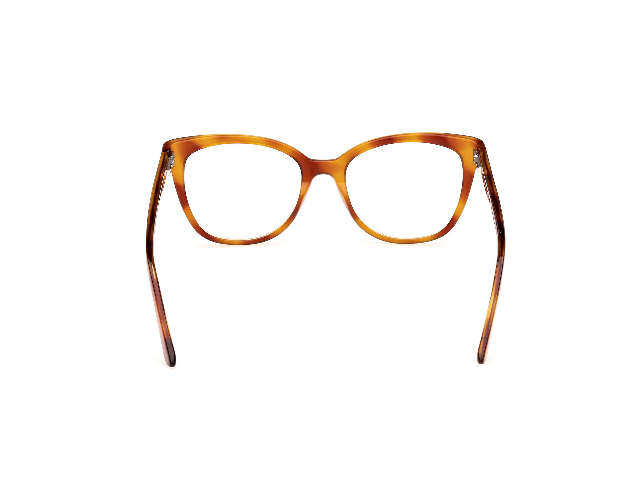 GU50114 053 Montature da vista Guess 4