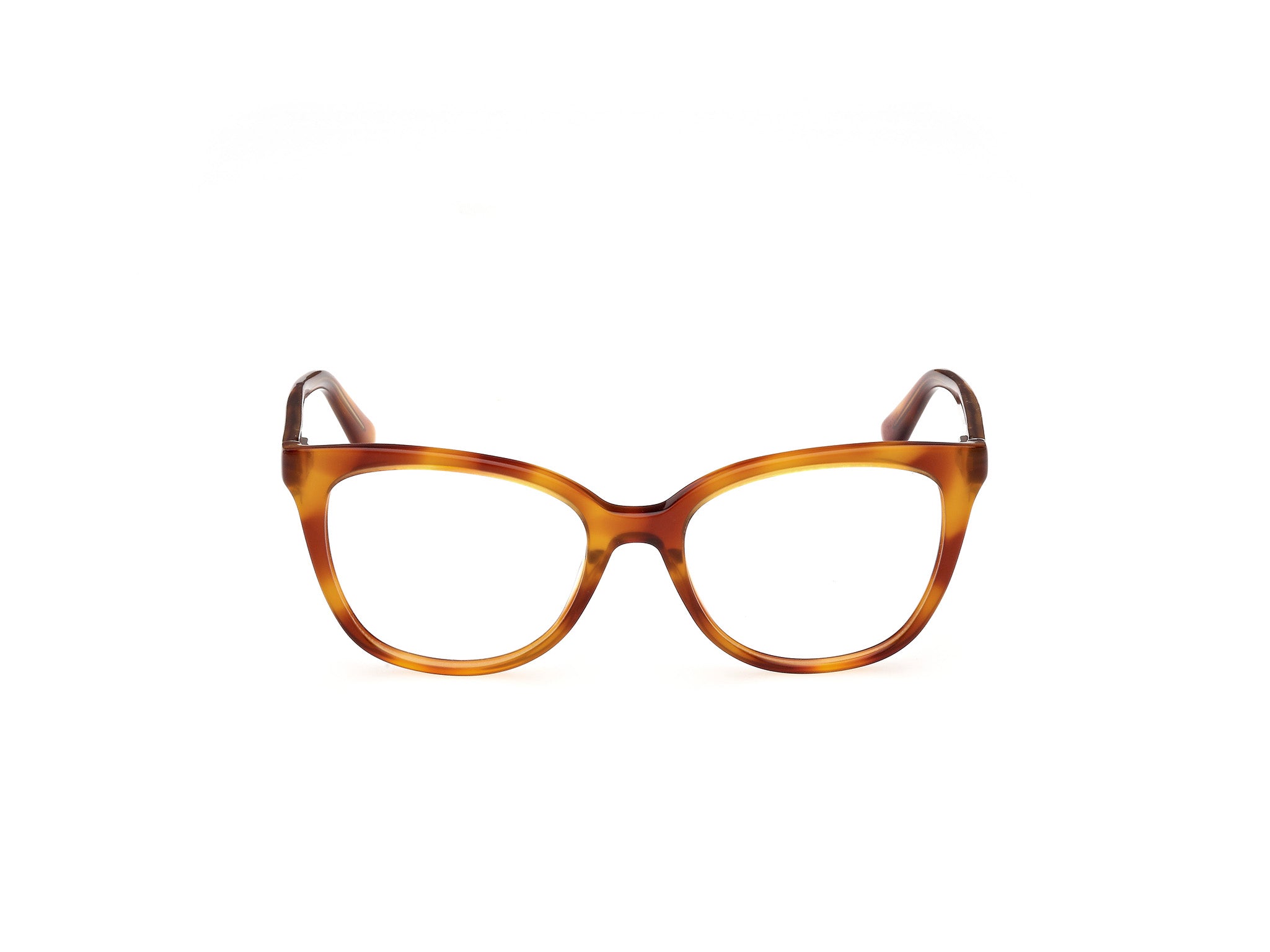 GU50114 053 Montature da vista Guess 2