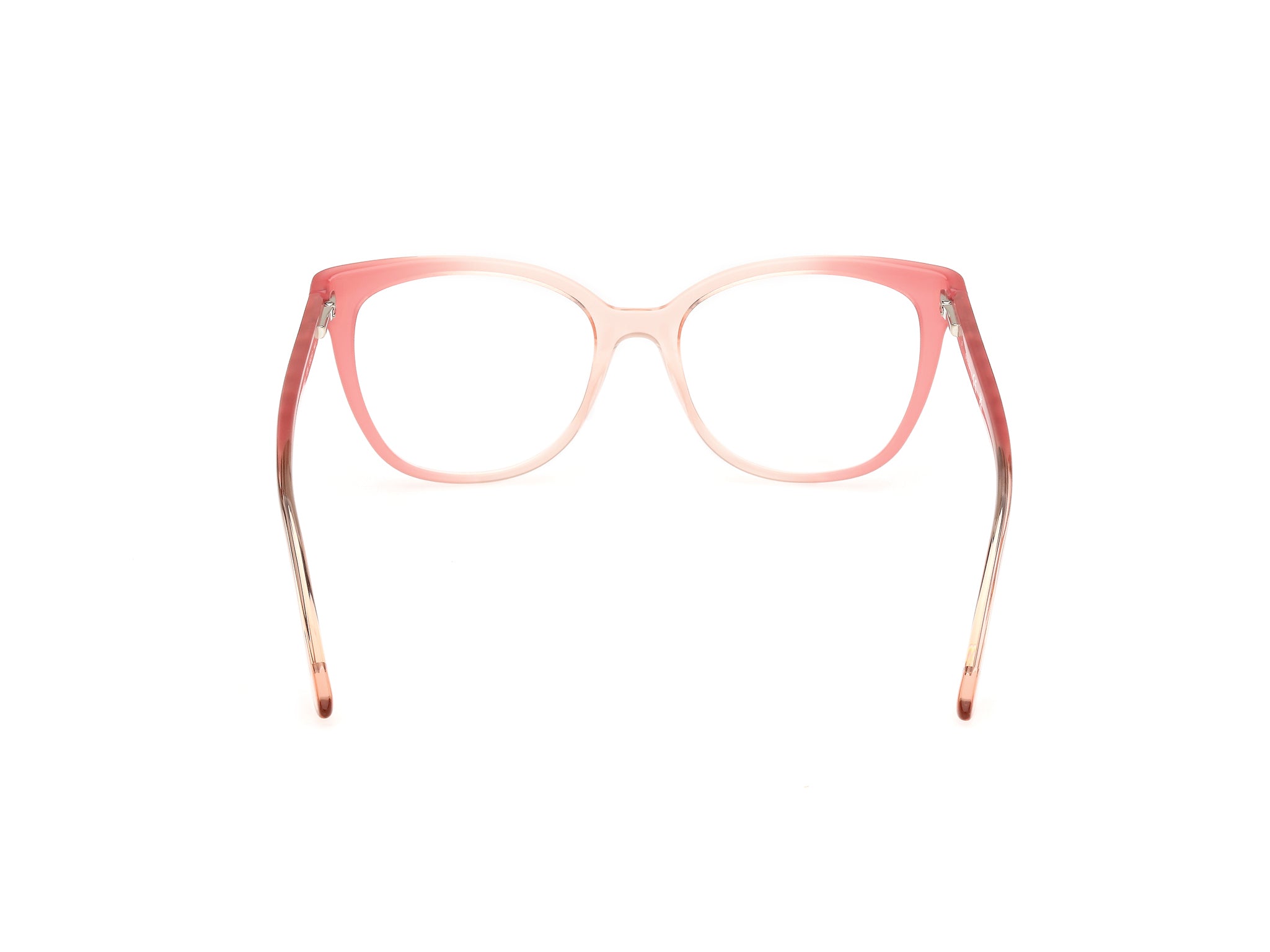 GU50114 074 Montature da vista Guess 4