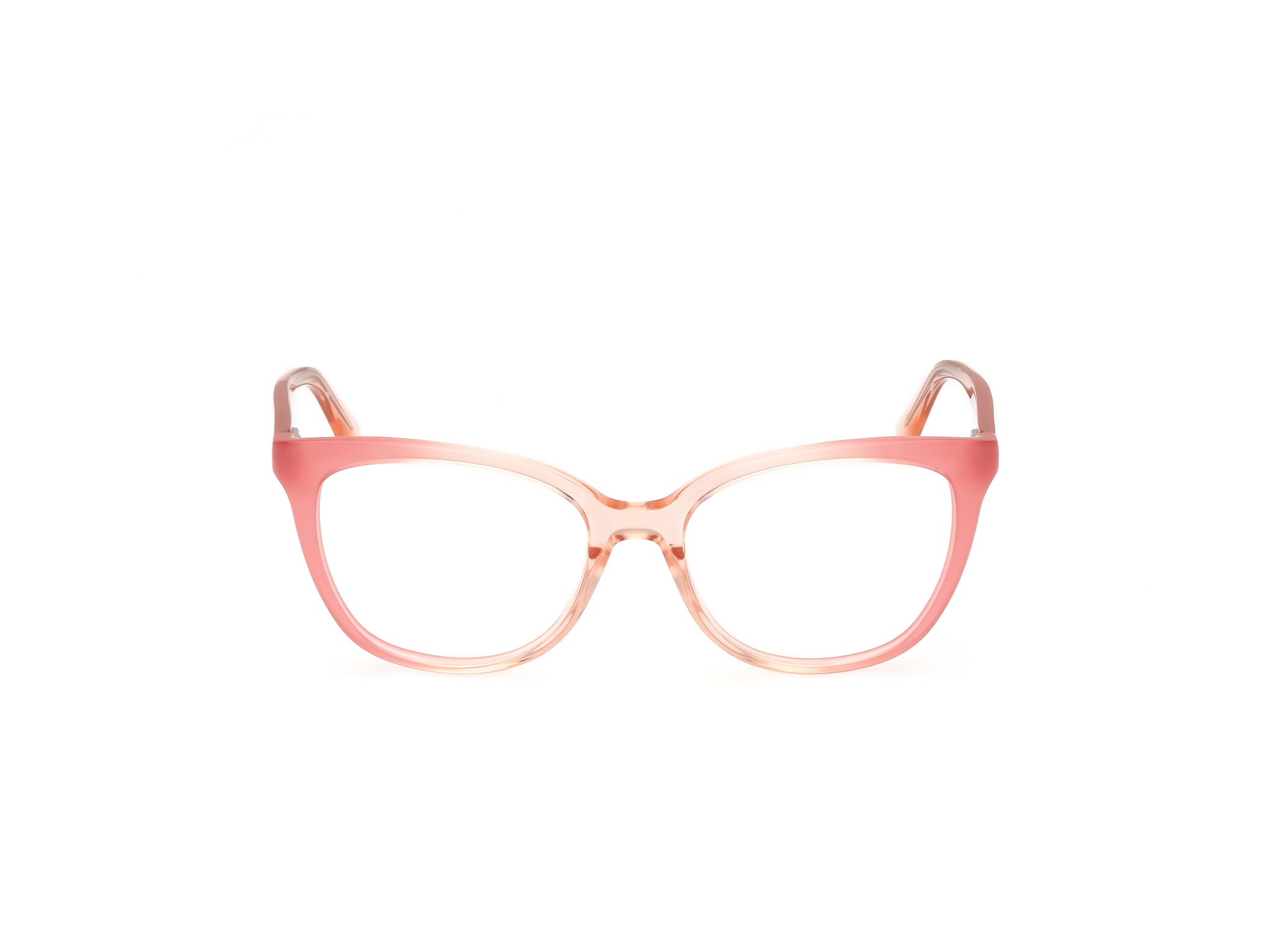 GU50114 074 Montature da vista Guess 2