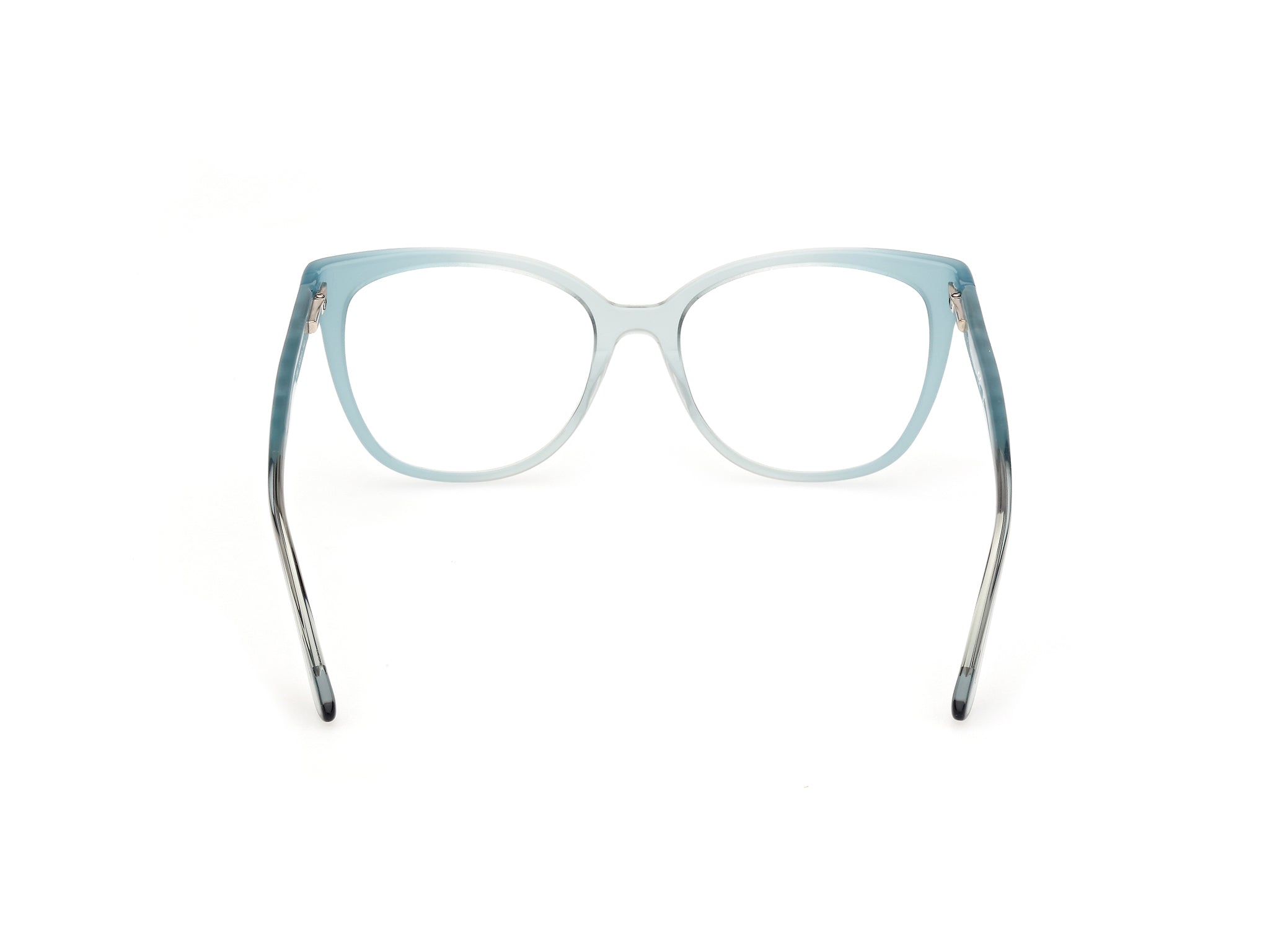 GU50114 089 Montature da vista Guess 4
