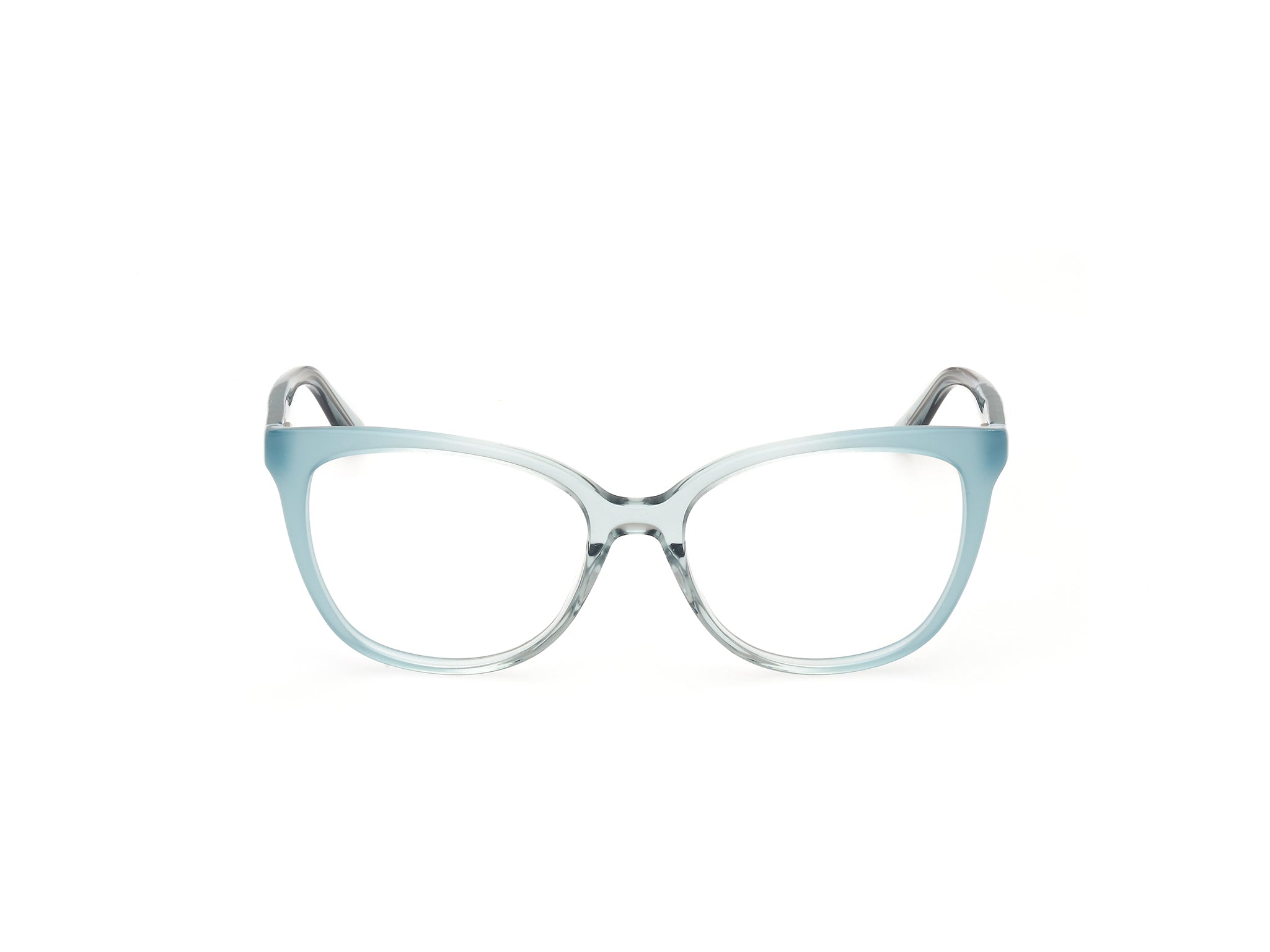 GU50114 089 Montature da vista Guess 2