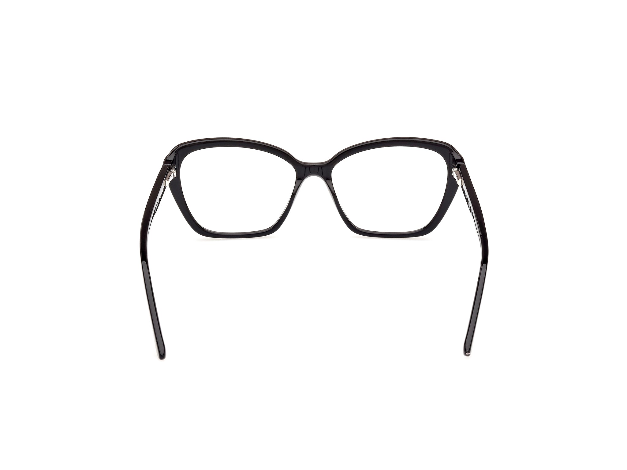 GU50115 001 Montature da vista Guess 4