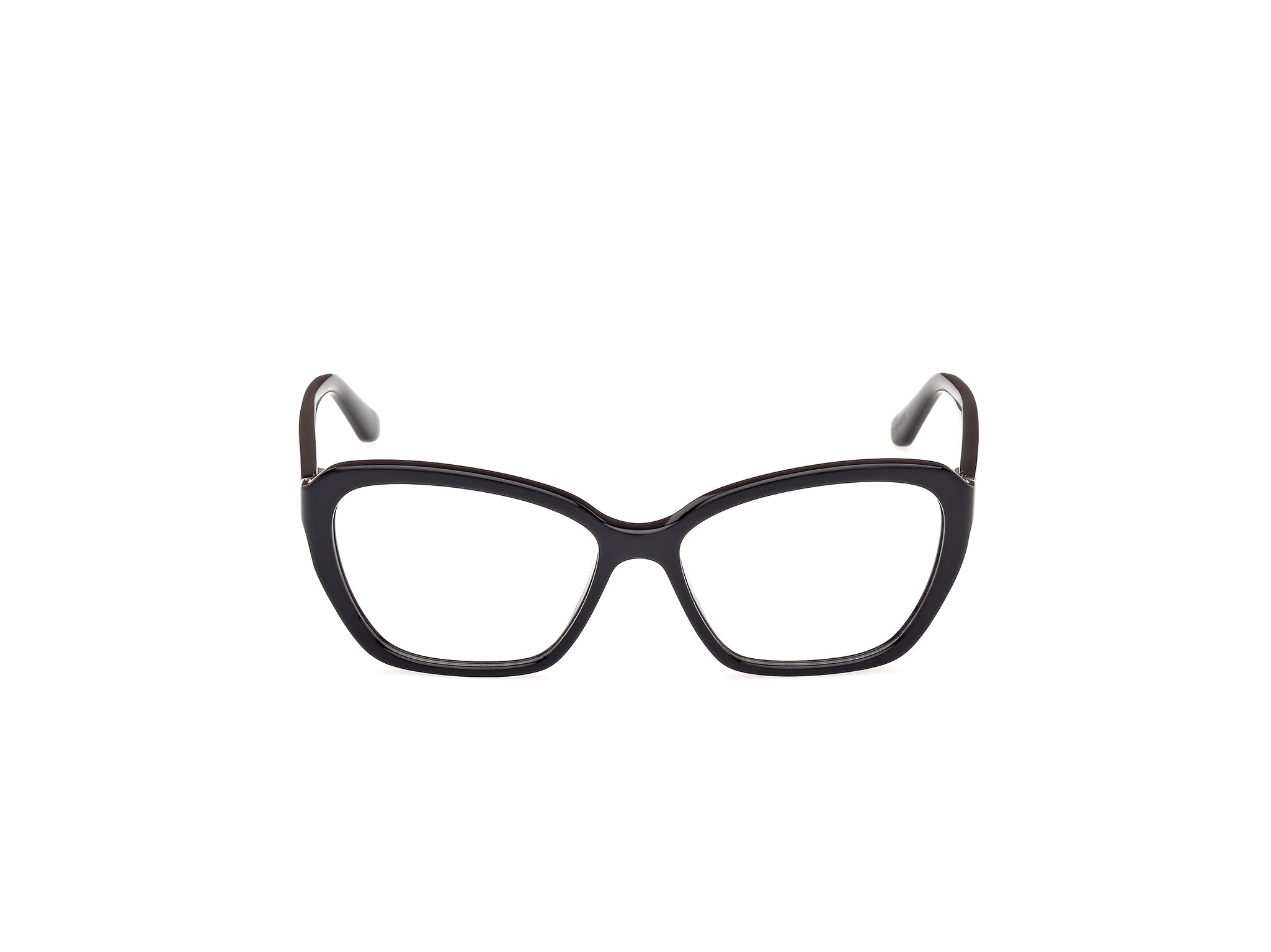 GU50115 001 Montature da vista Guess 2