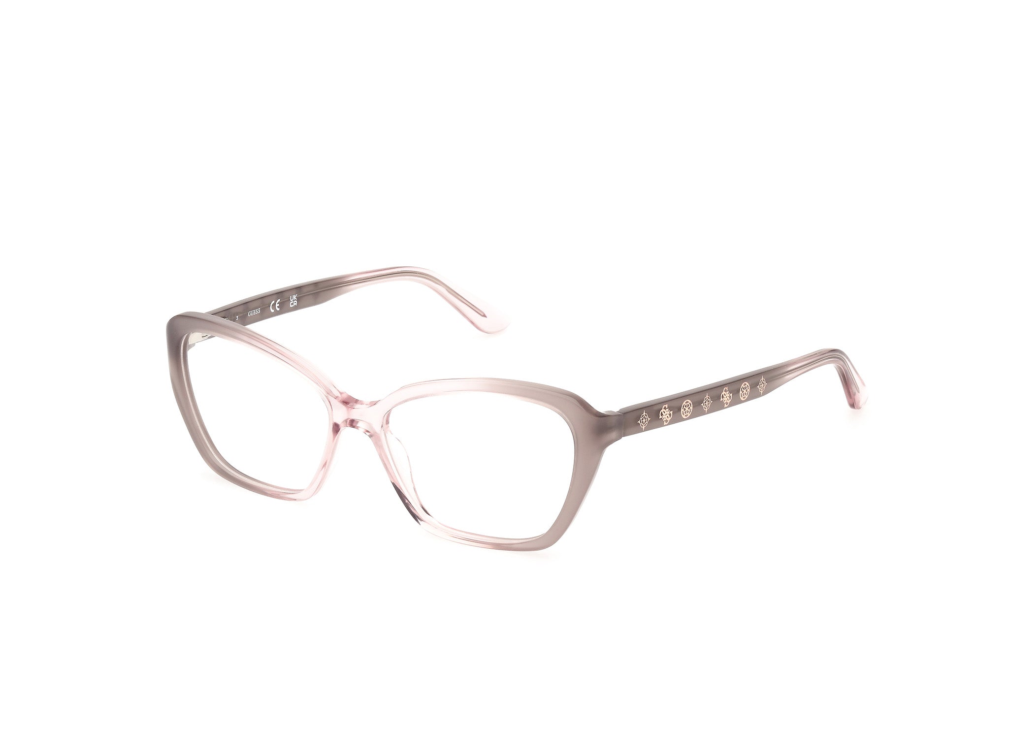 GU50115 020 Montature da vista Guess 1