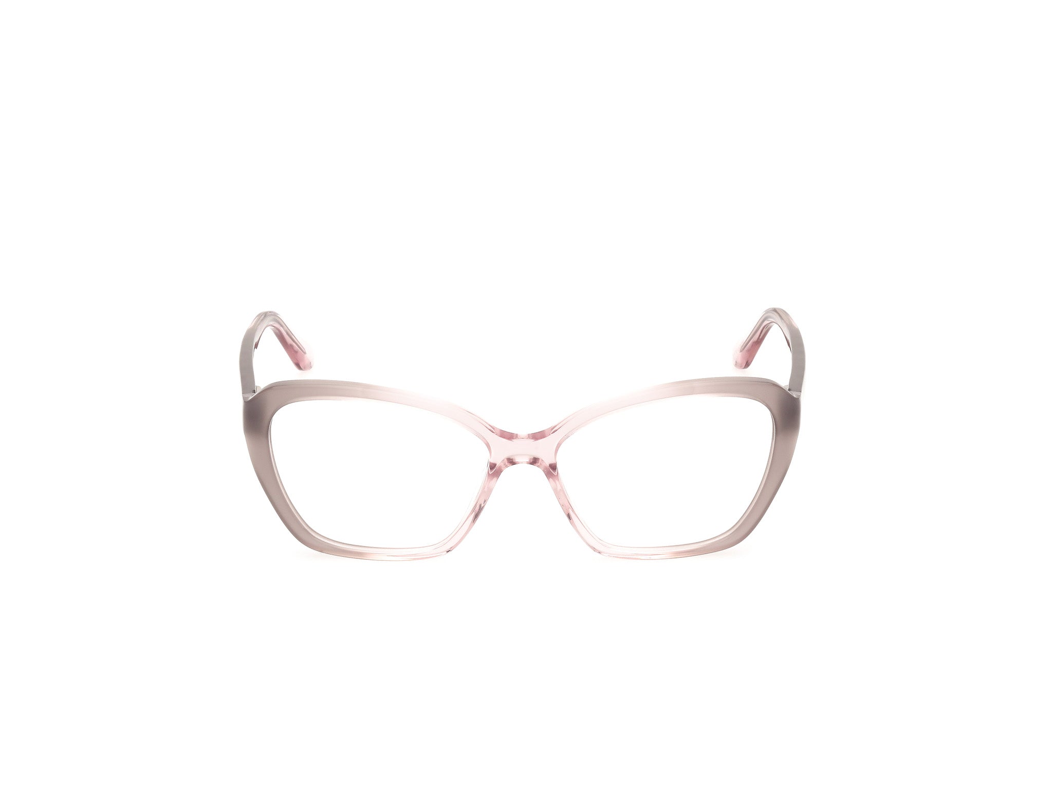 GU50115 020 Montature da vista Guess 2