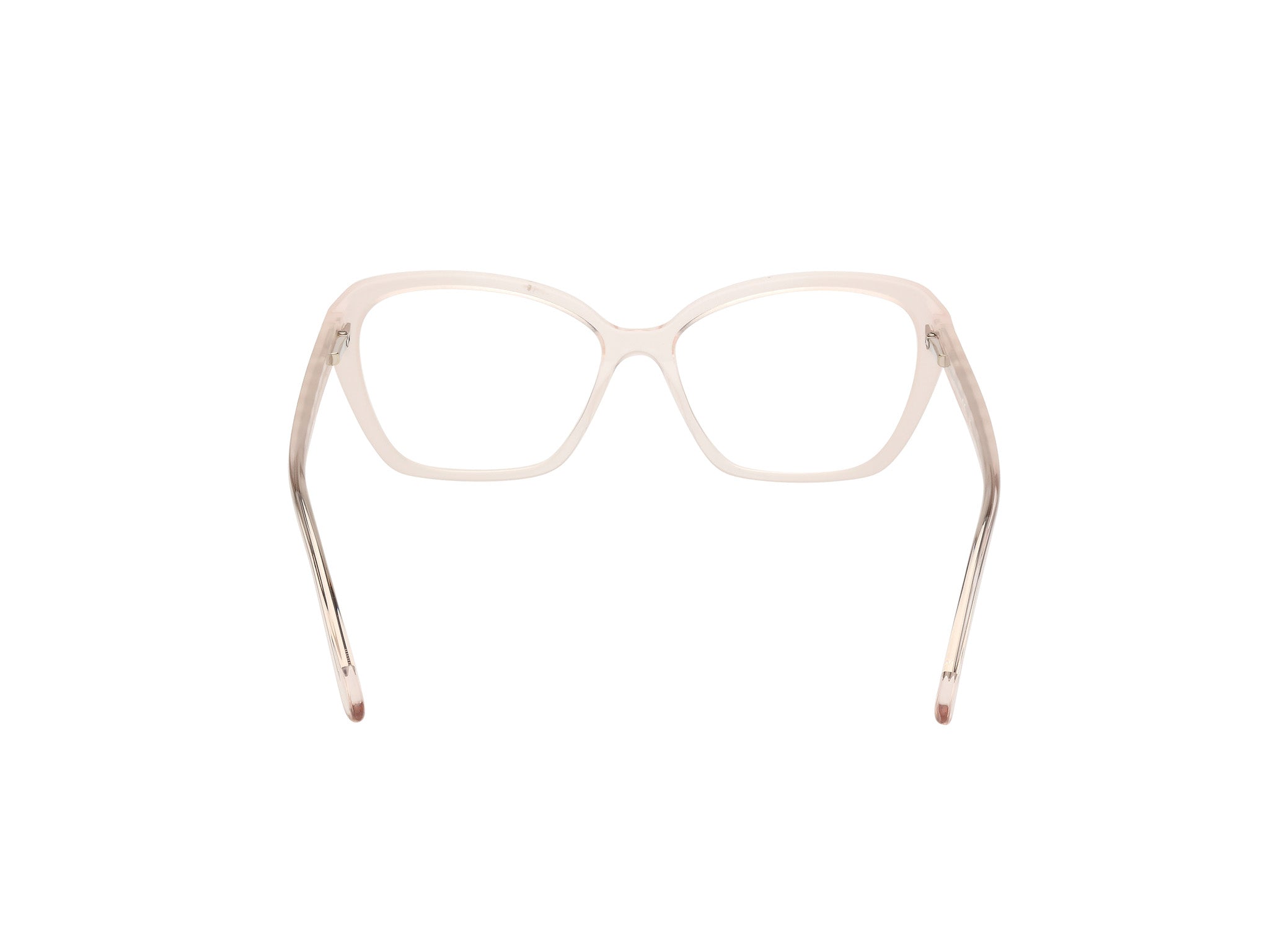 GU50115 025 Montature da vista Guess 4