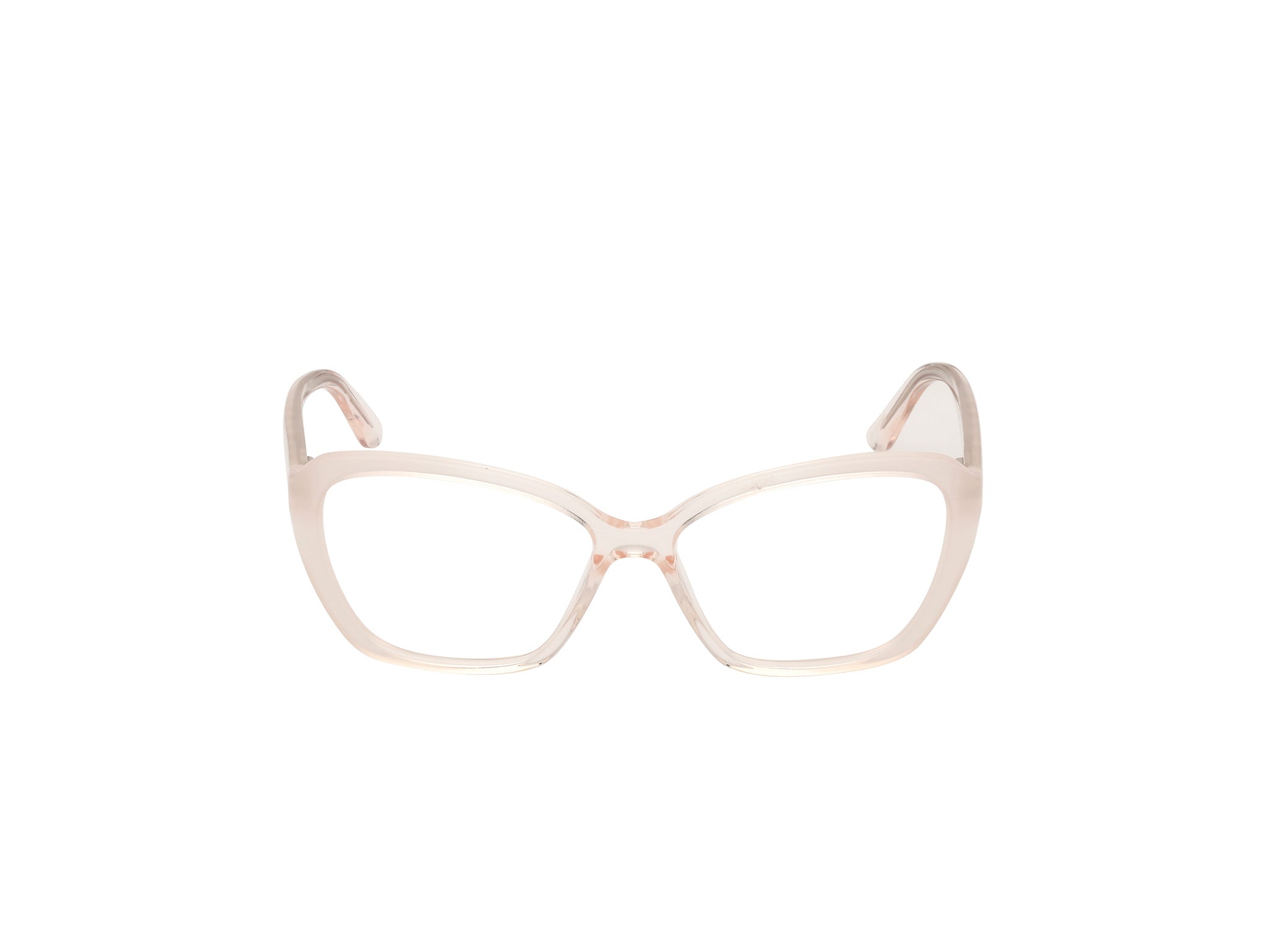 GU50115 025 Montature da vista Guess 2