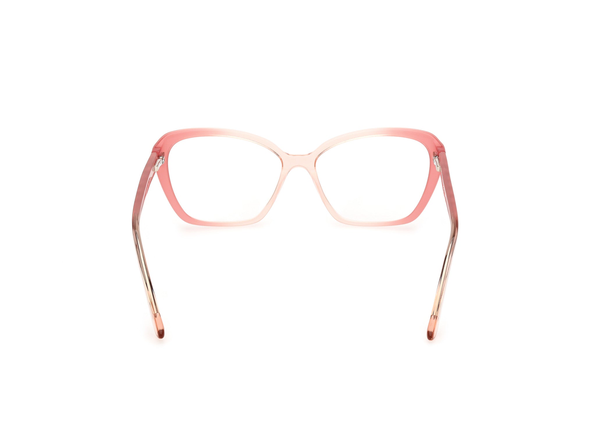 GU50115 074 Montature da vista Guess 4