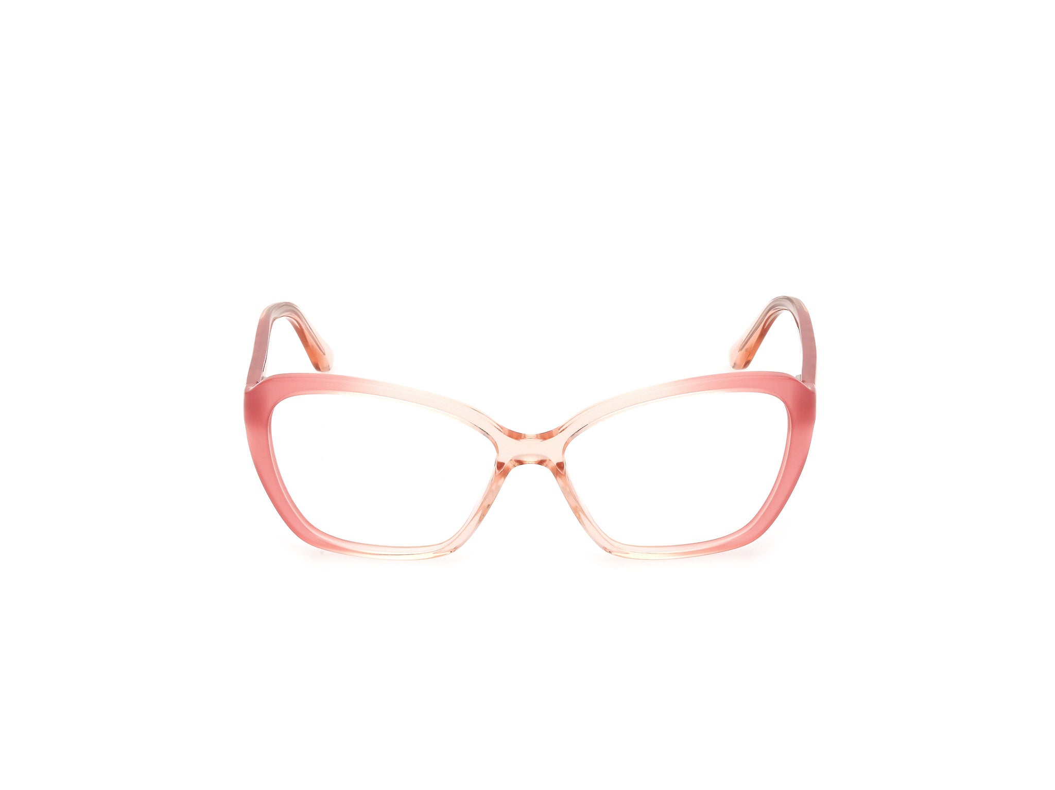 GU50115 074 Montature da vista Guess 2