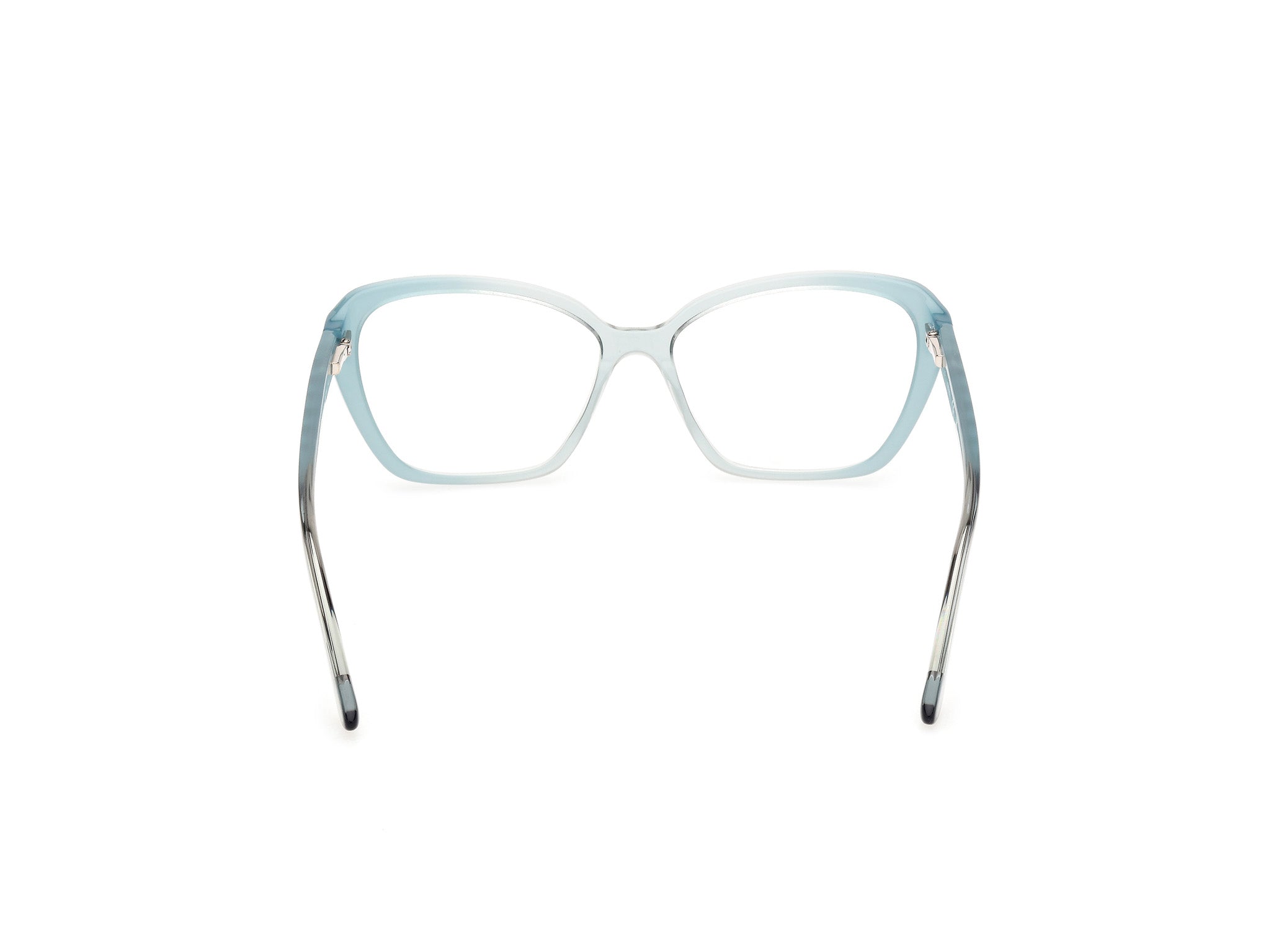 GU50115 089 Montature da vista Guess 4