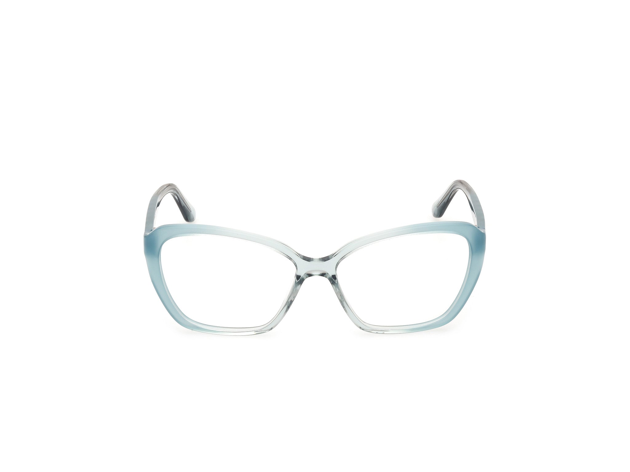 GU50115 089 Montature da vista Guess 2
