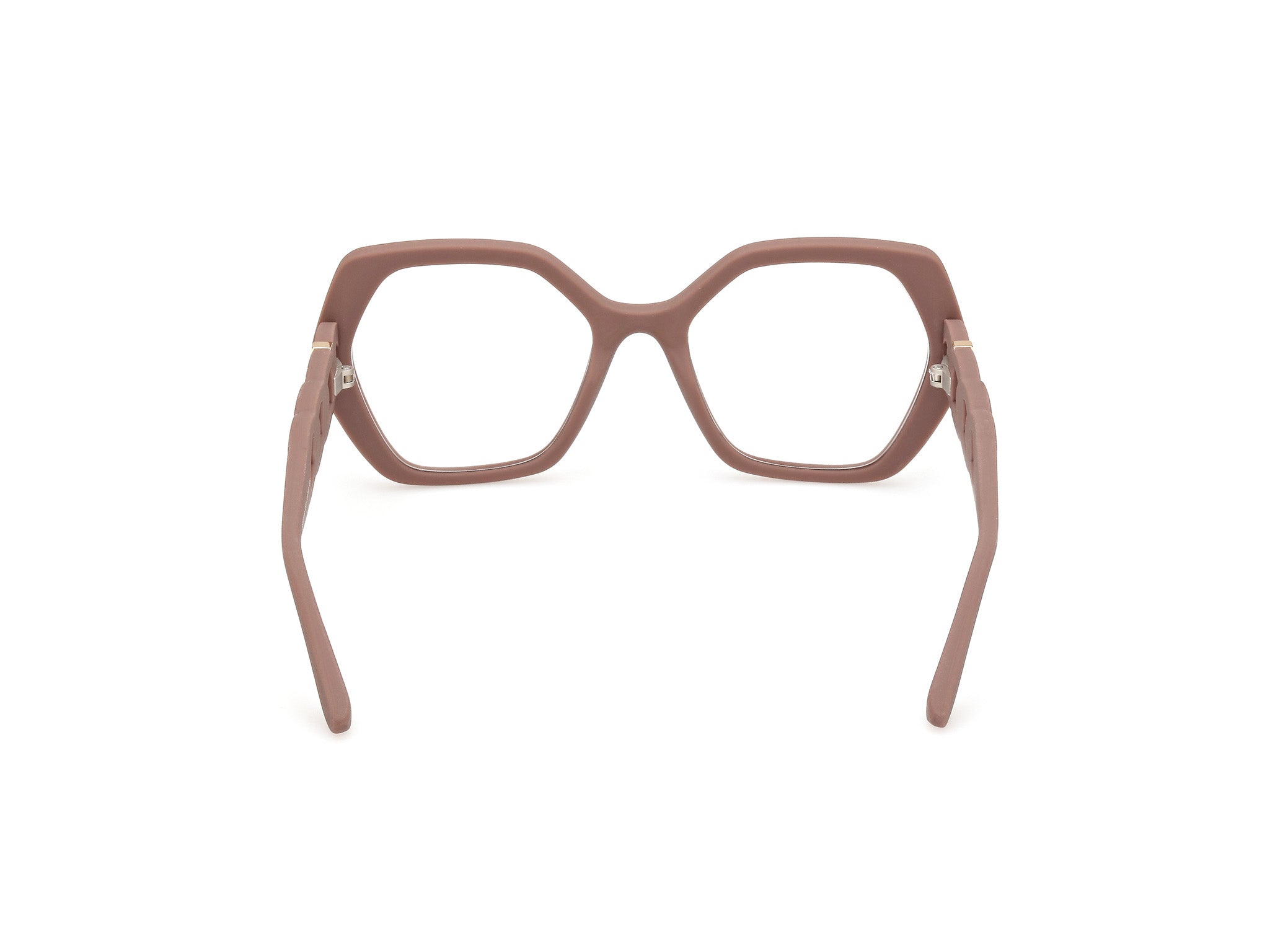 GU50116 058 Montature da vista Guess 4