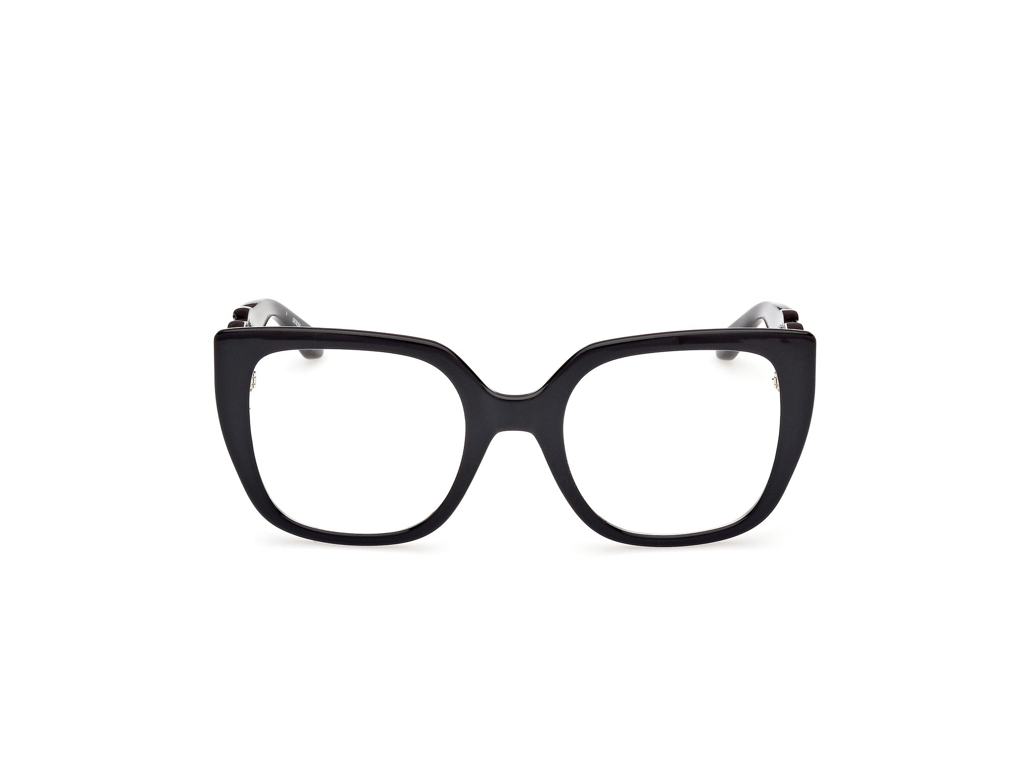 GU50118 001 Montature da vista Guess 2