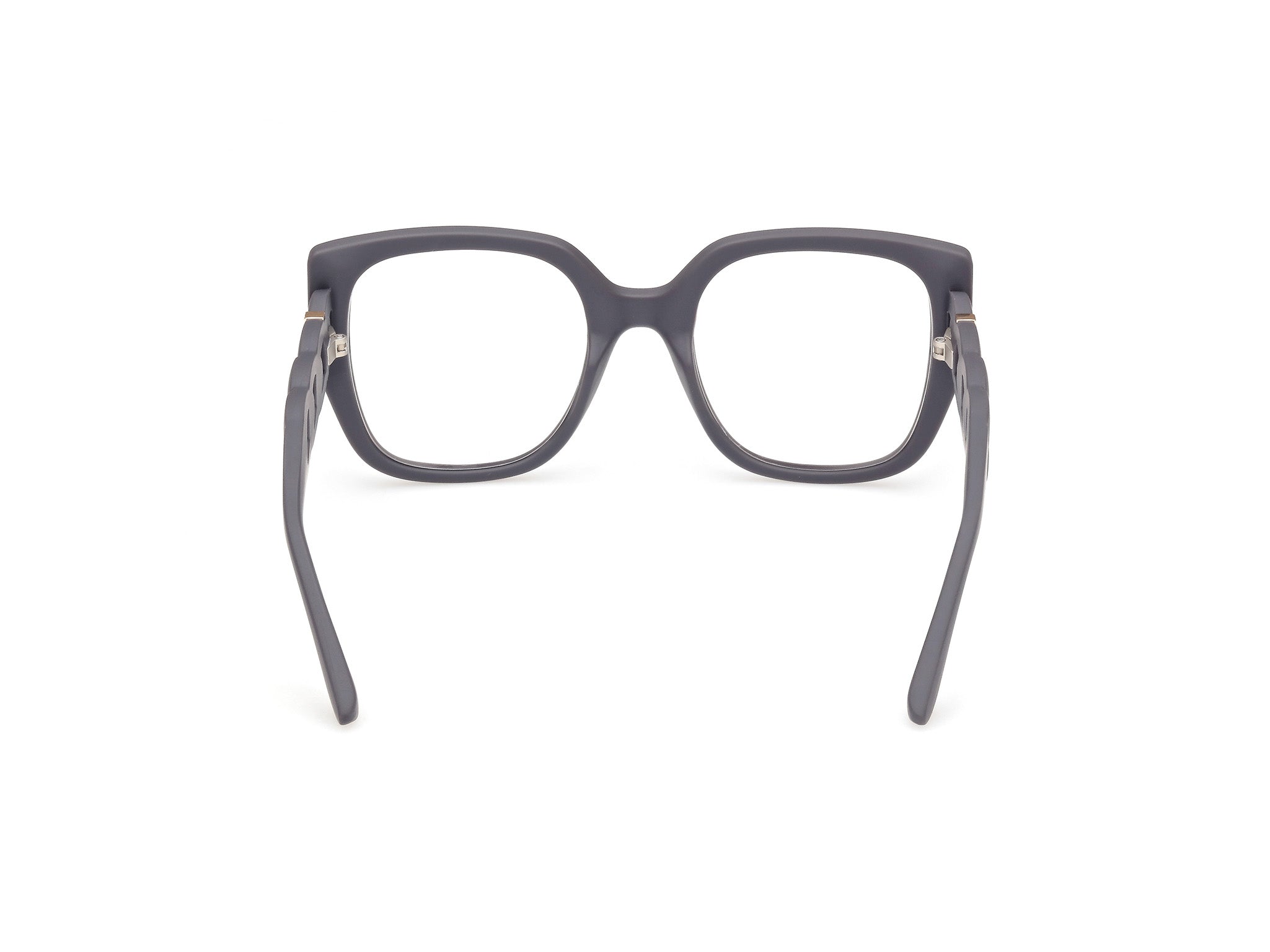 GU50118 020 Montature da vista Guess 4