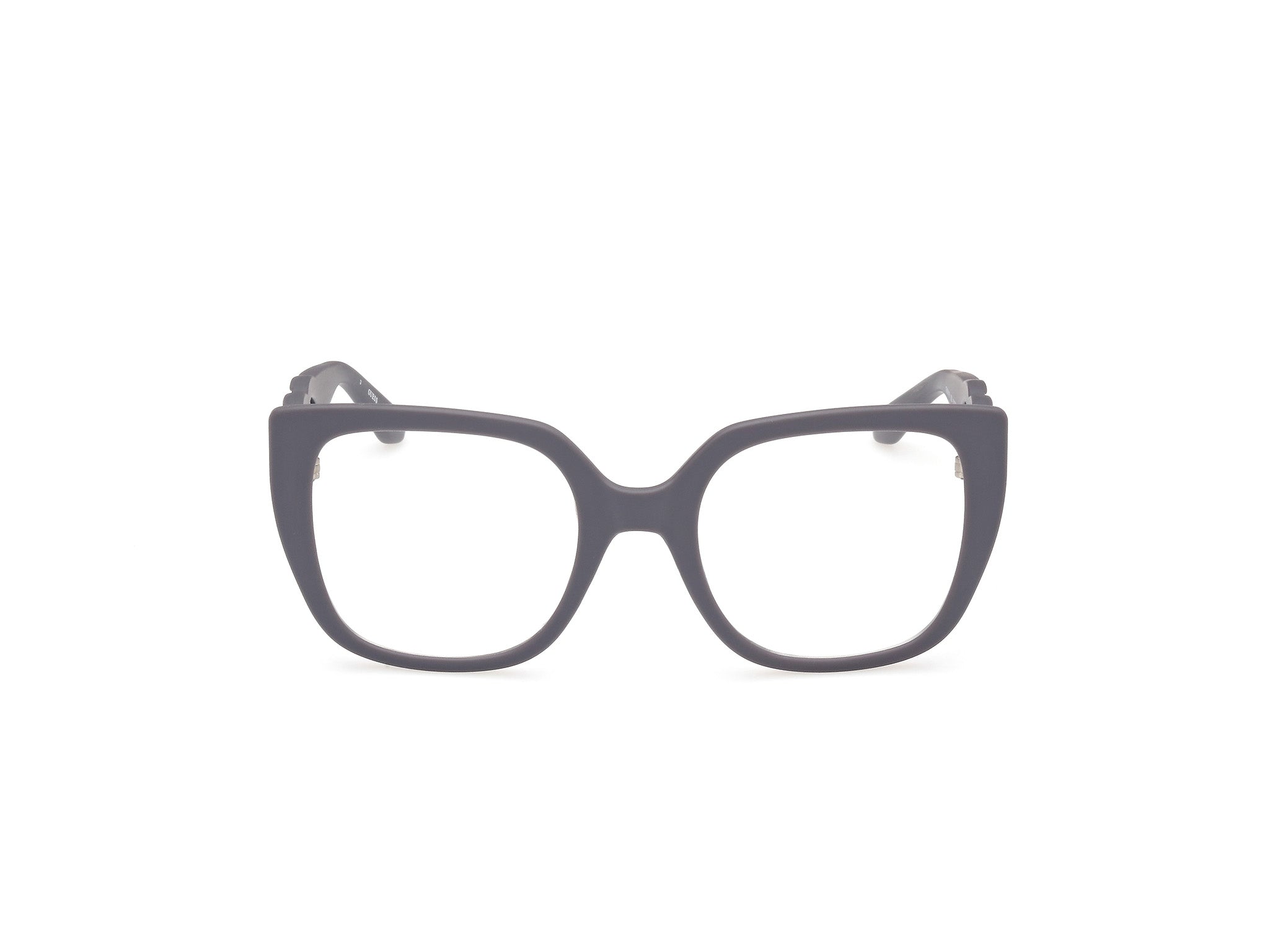 GU50118 020 Montature da vista Guess 2