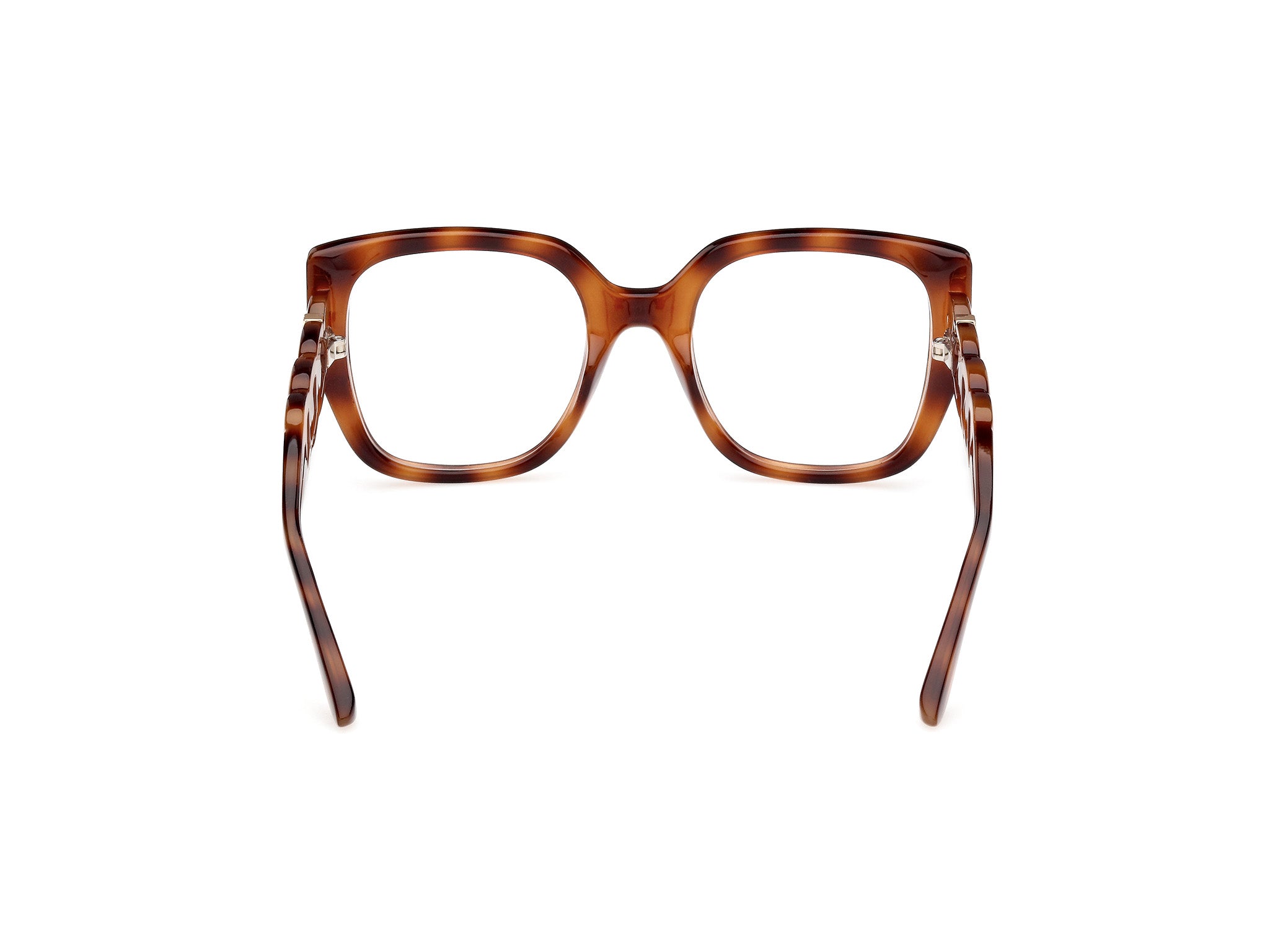 GU50118 053 Montature da vista Guess 4