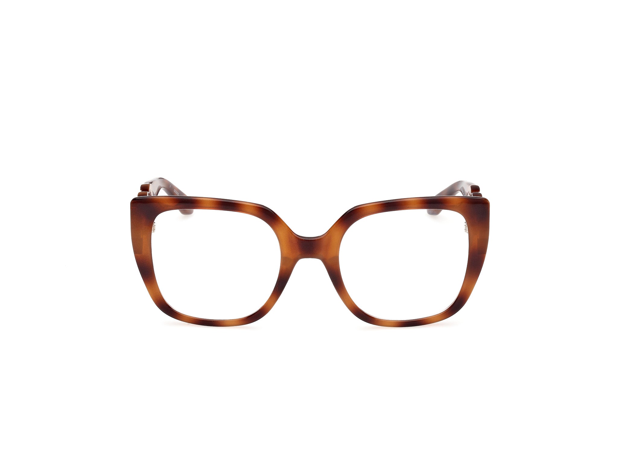 GU50118 053 Montature da vista Guess 2
