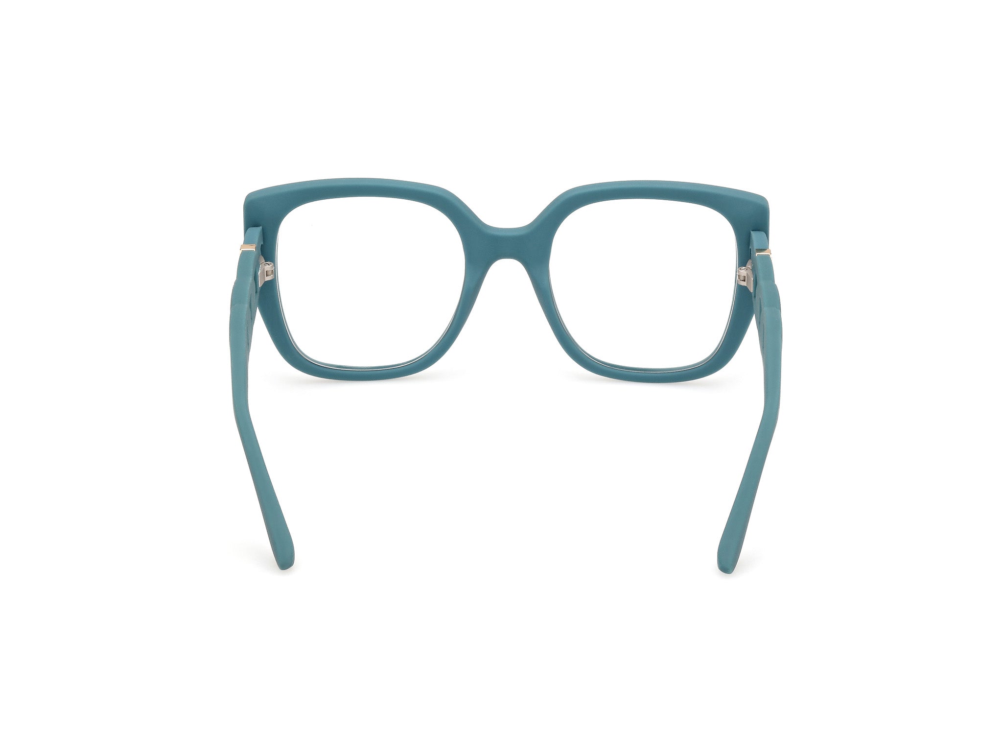 GU50118 088 Montature da vista Guess 4