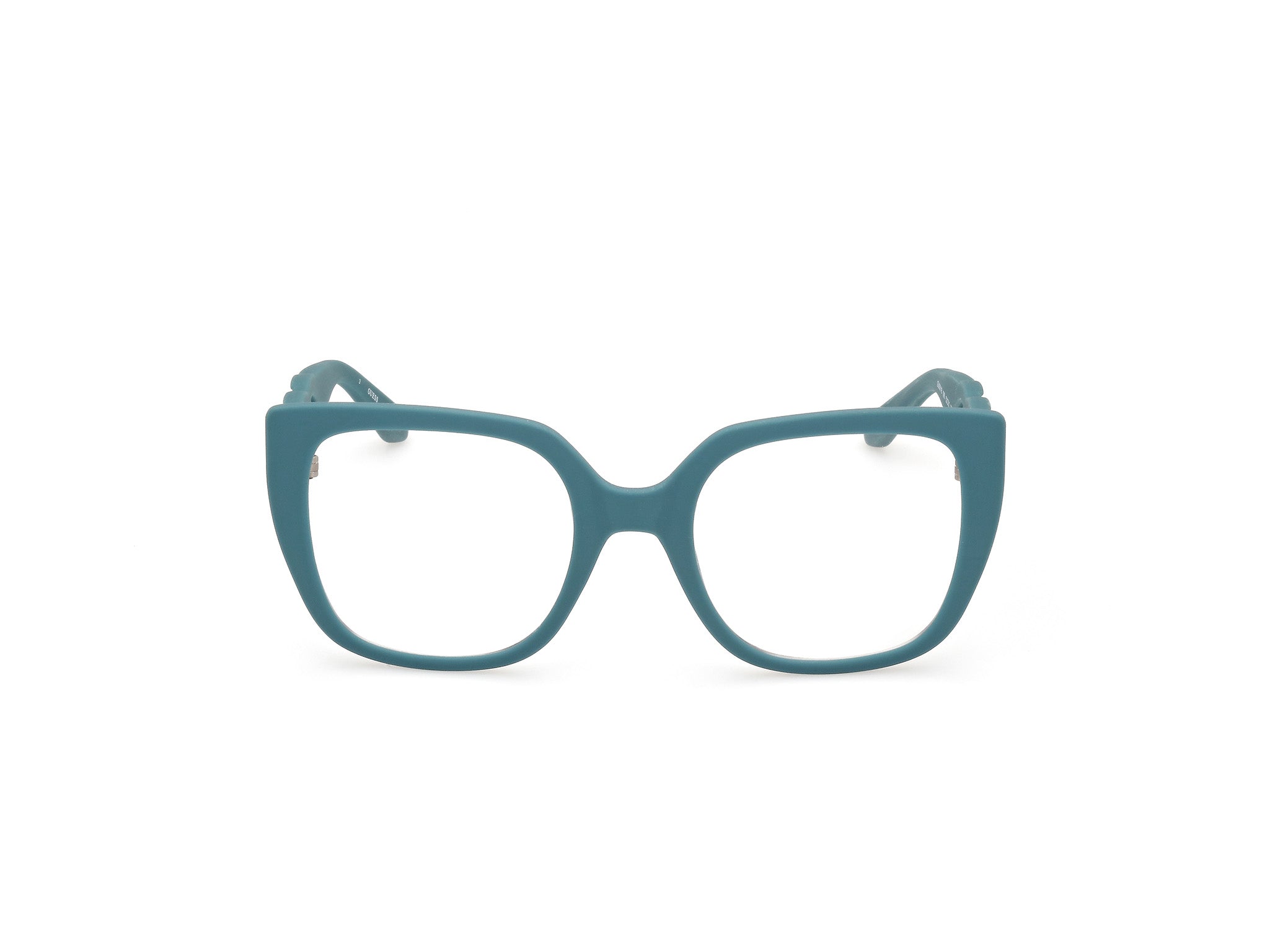 GU50118 088 Montature da vista Guess 2