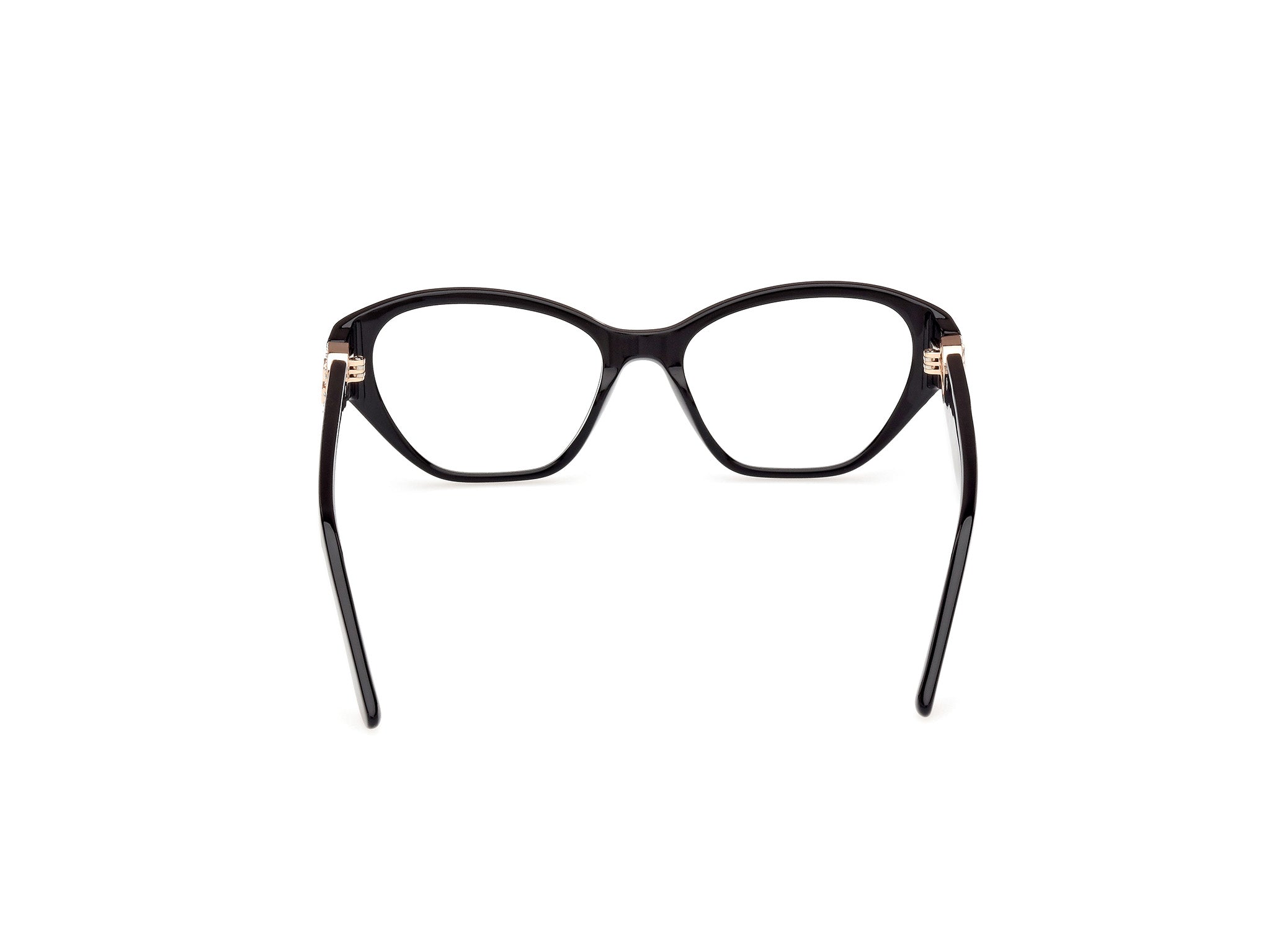 GU50119 005 Montature da vista Guess 4