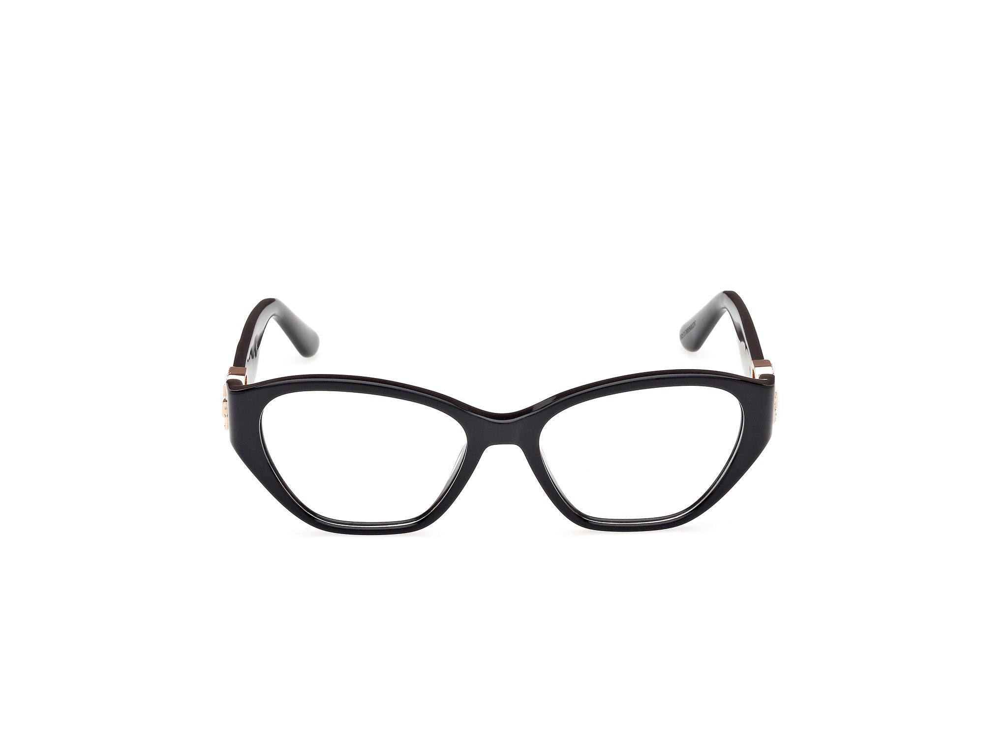 GU50119 005 Montature da vista Guess 2