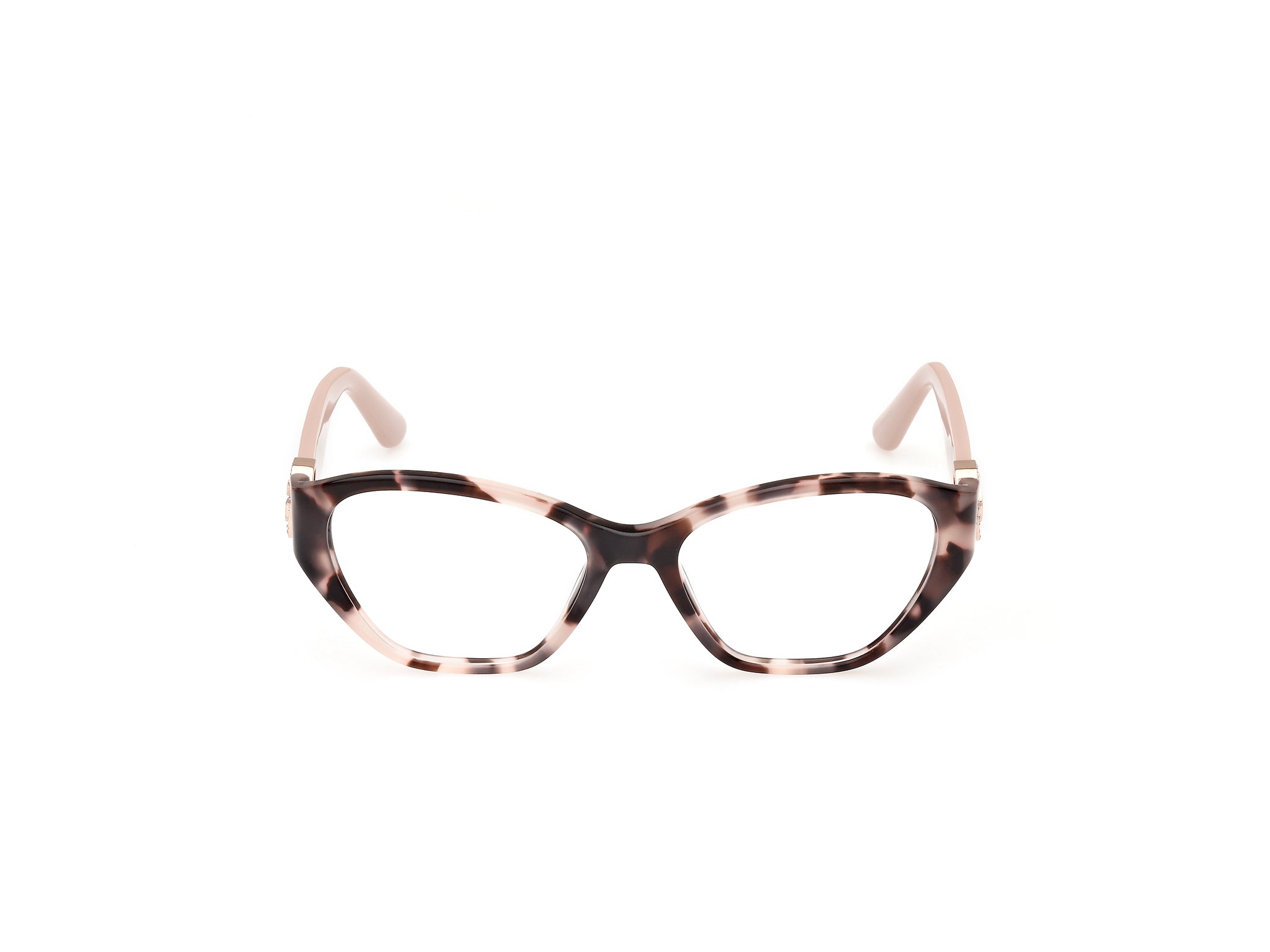 GU50119 055 Montature da vista Guess 2