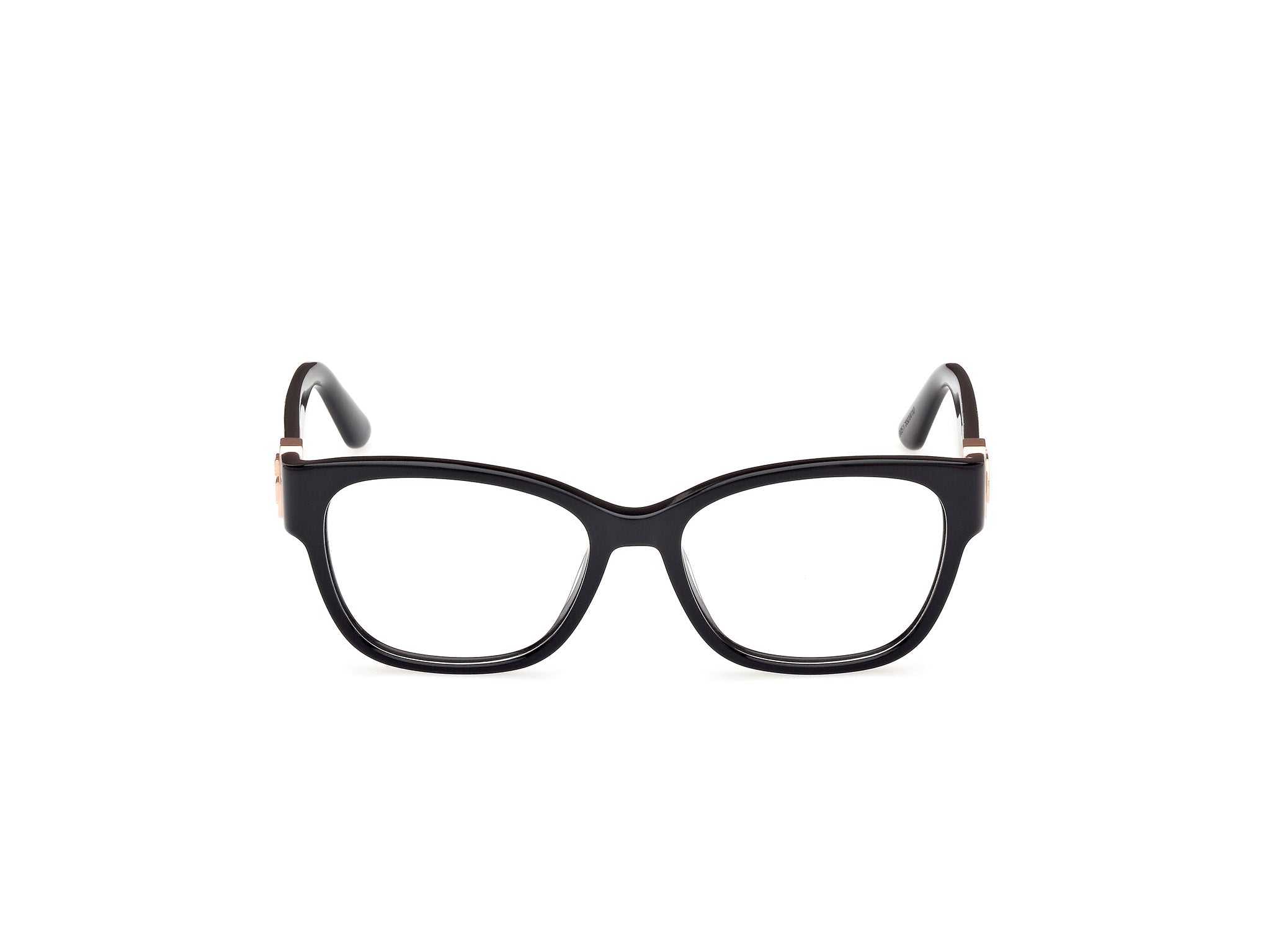 GU50120 001 Montature da vista Guess 2