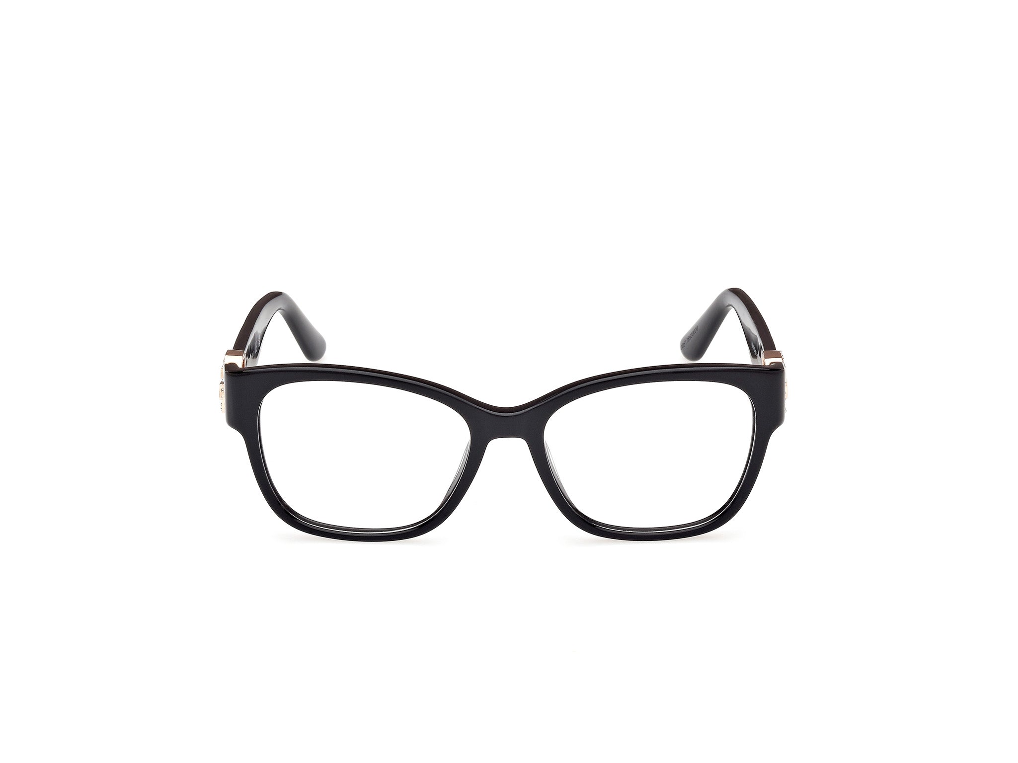 GU50120 005 Montature da vista Guess 2