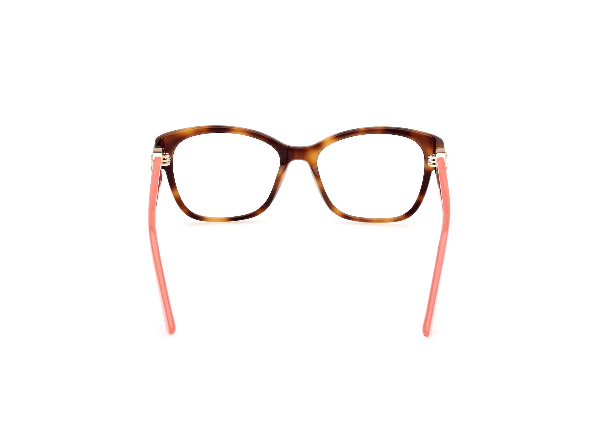 GU50120 052 Montature da vista Guess 4