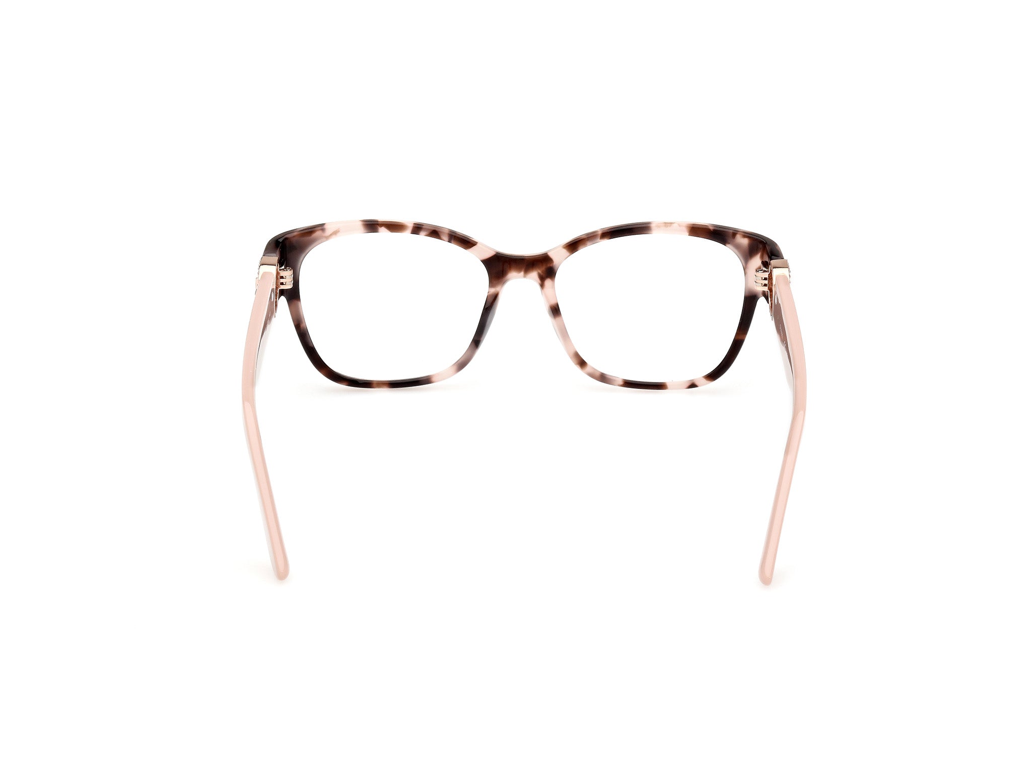 GU50120 055 Montature da vista Guess 4