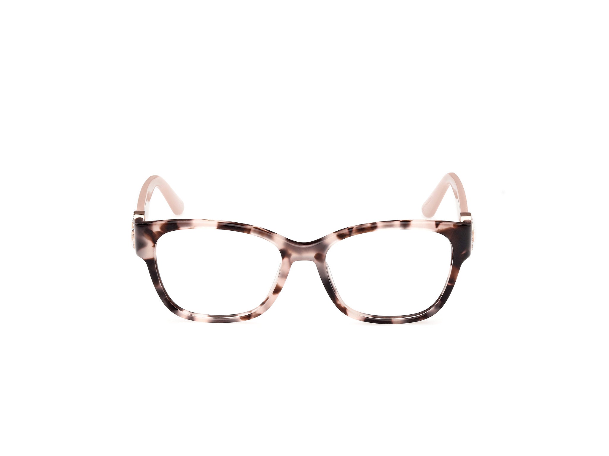 GU50120 055 Montature da vista Guess 2