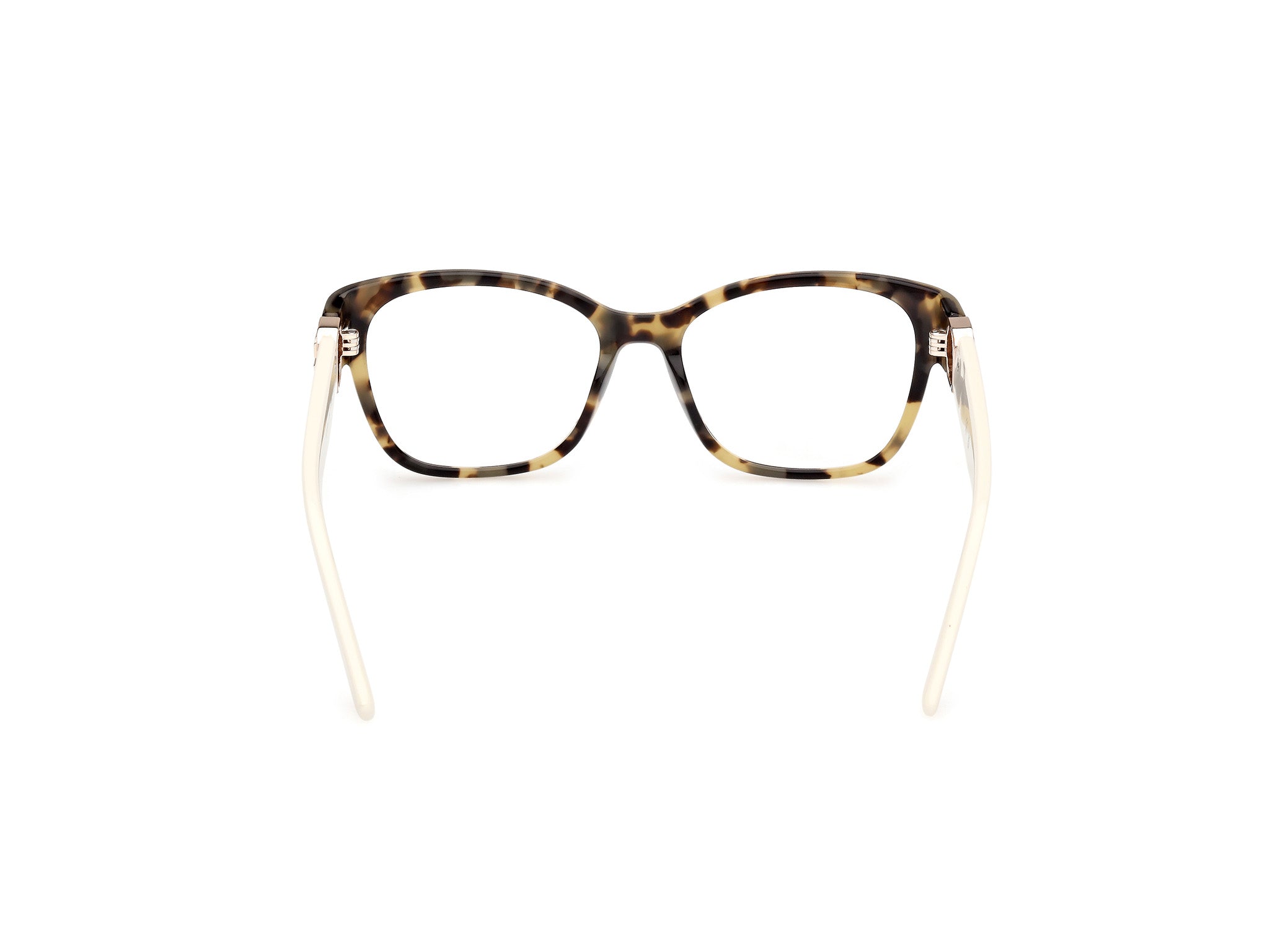 GU50120 056 Montature da vista Guess 4