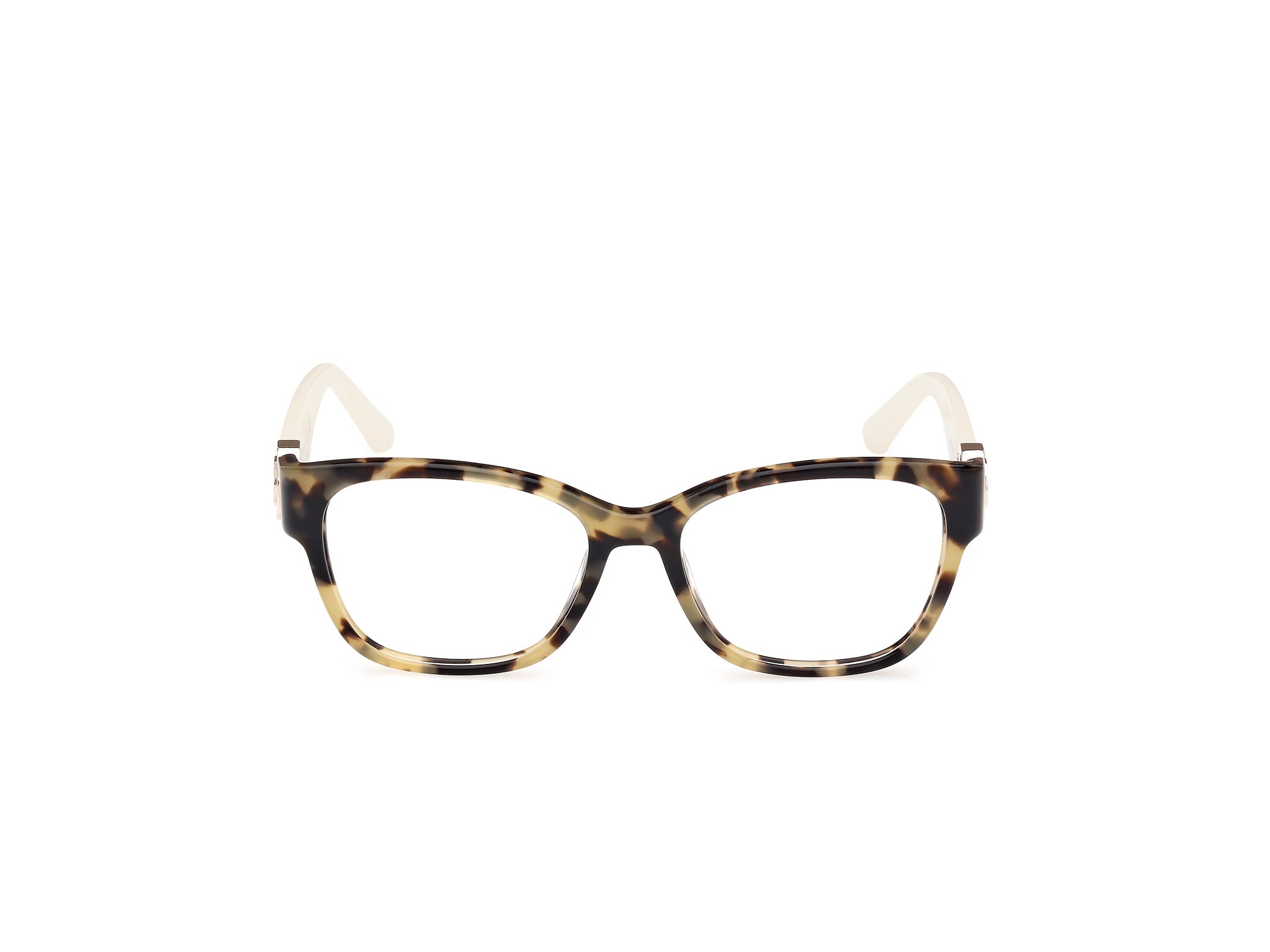 GU50120 056 Montature da vista Guess 2