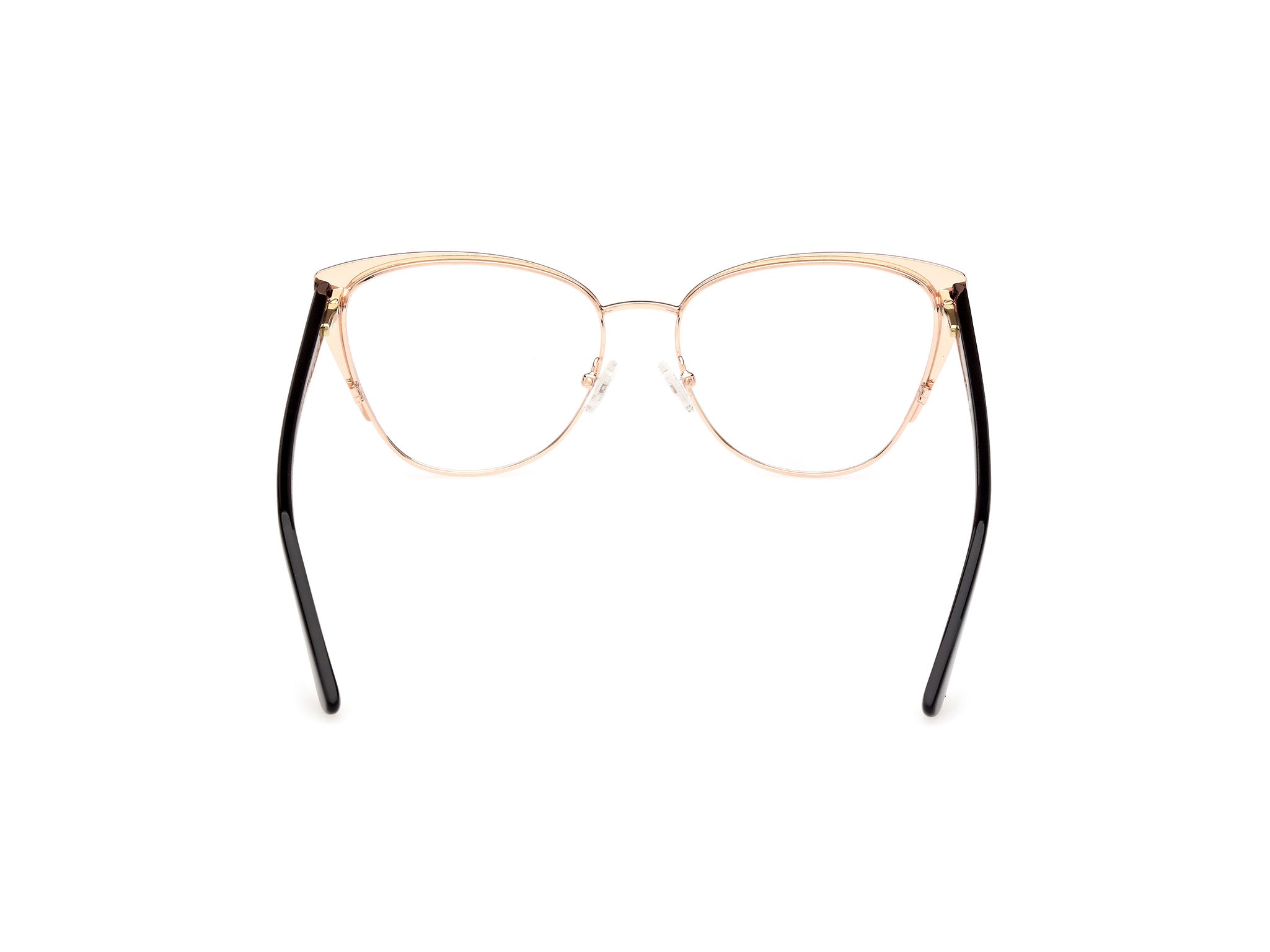 GU50121 005 Montature da vista Guess 4