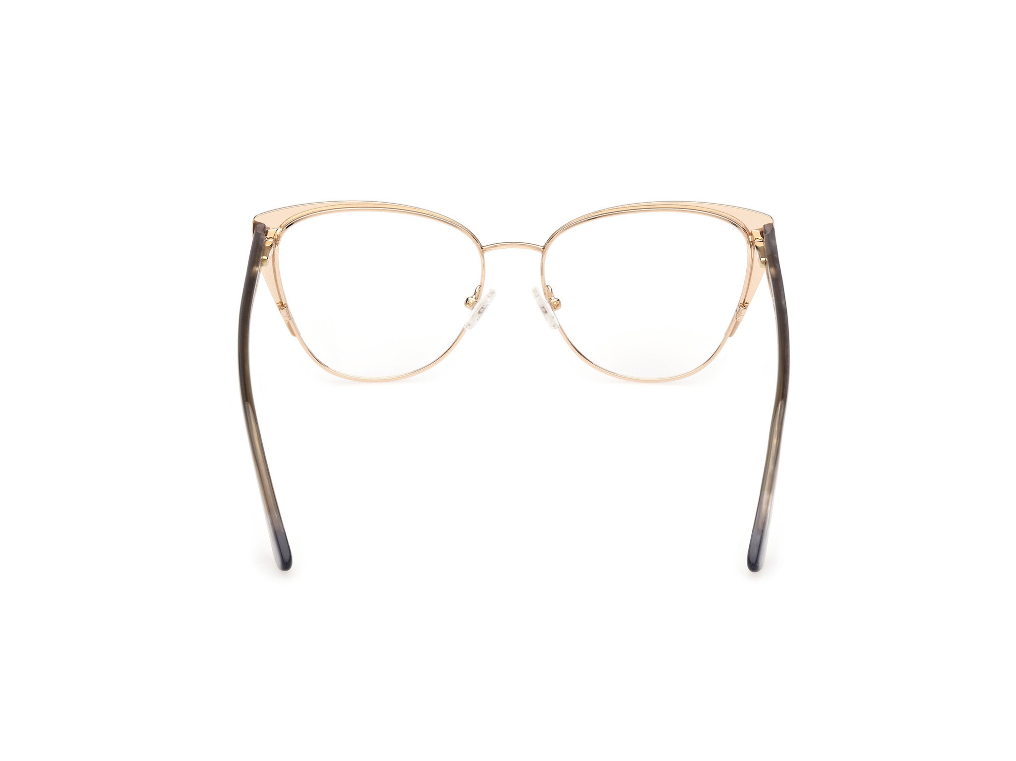 GU50121 020 Montature da vista Guess 4