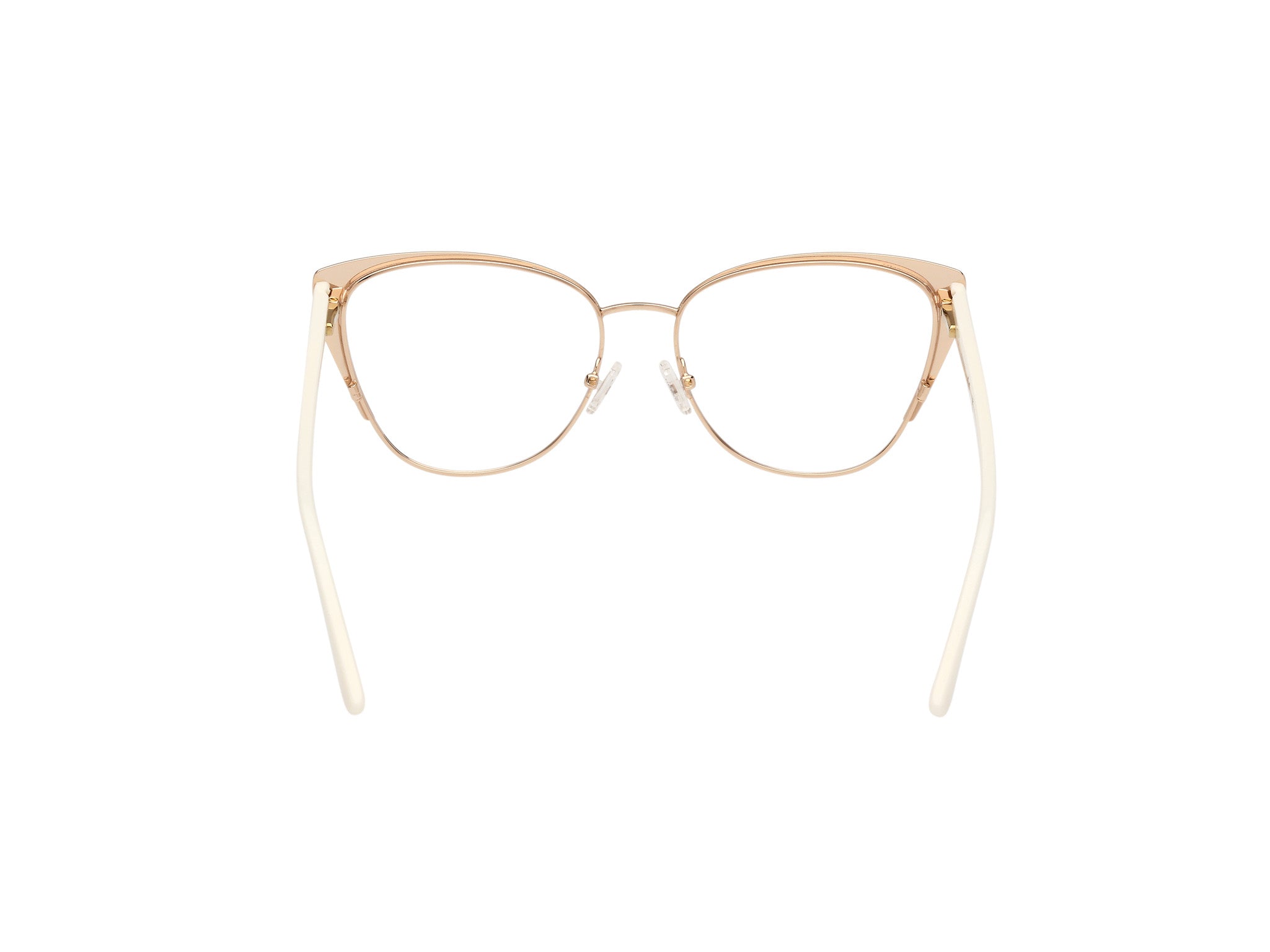 GU50121 021 Montature da vista Guess 4