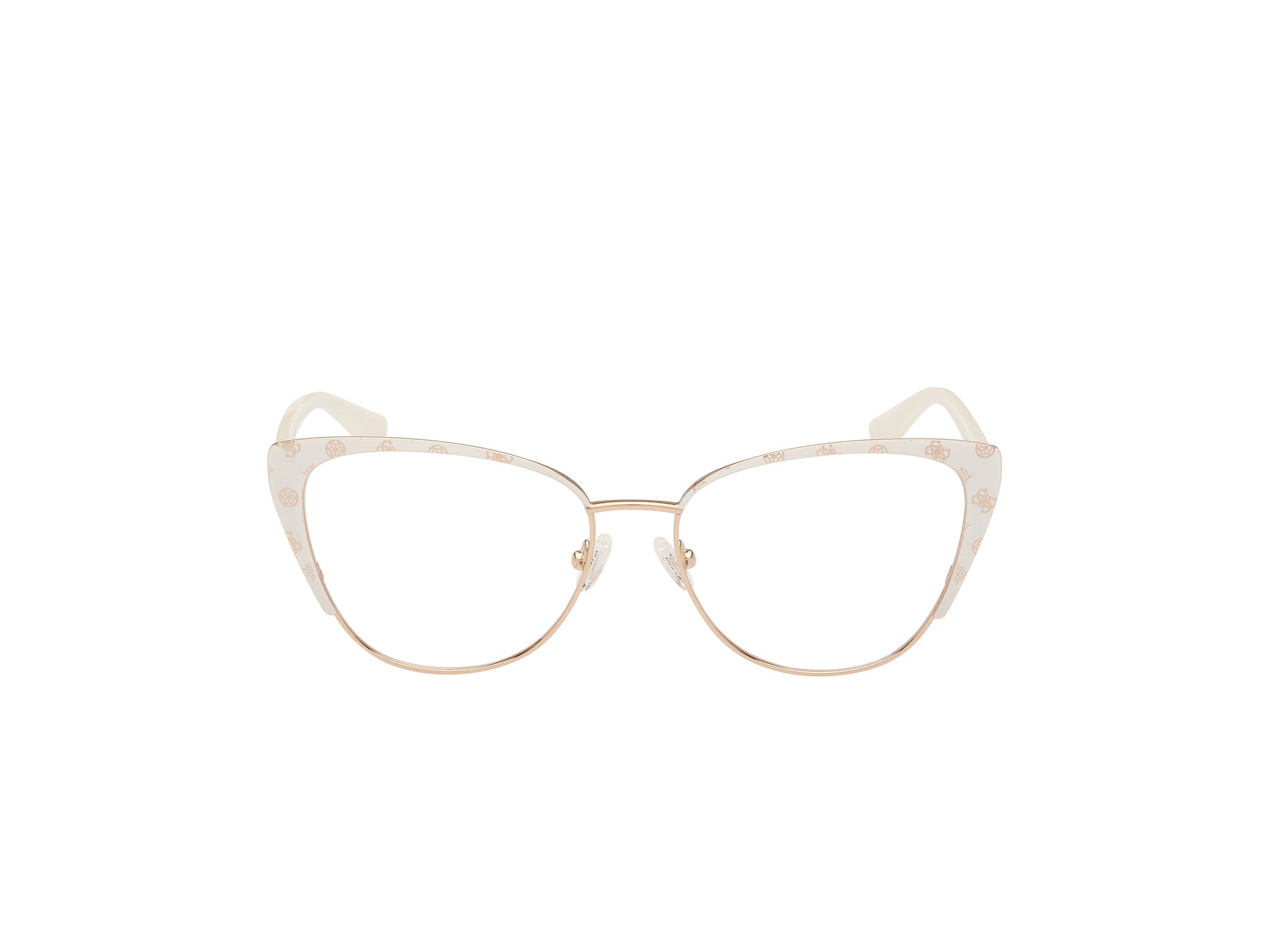 GU50121 021 Montature da vista Guess 2