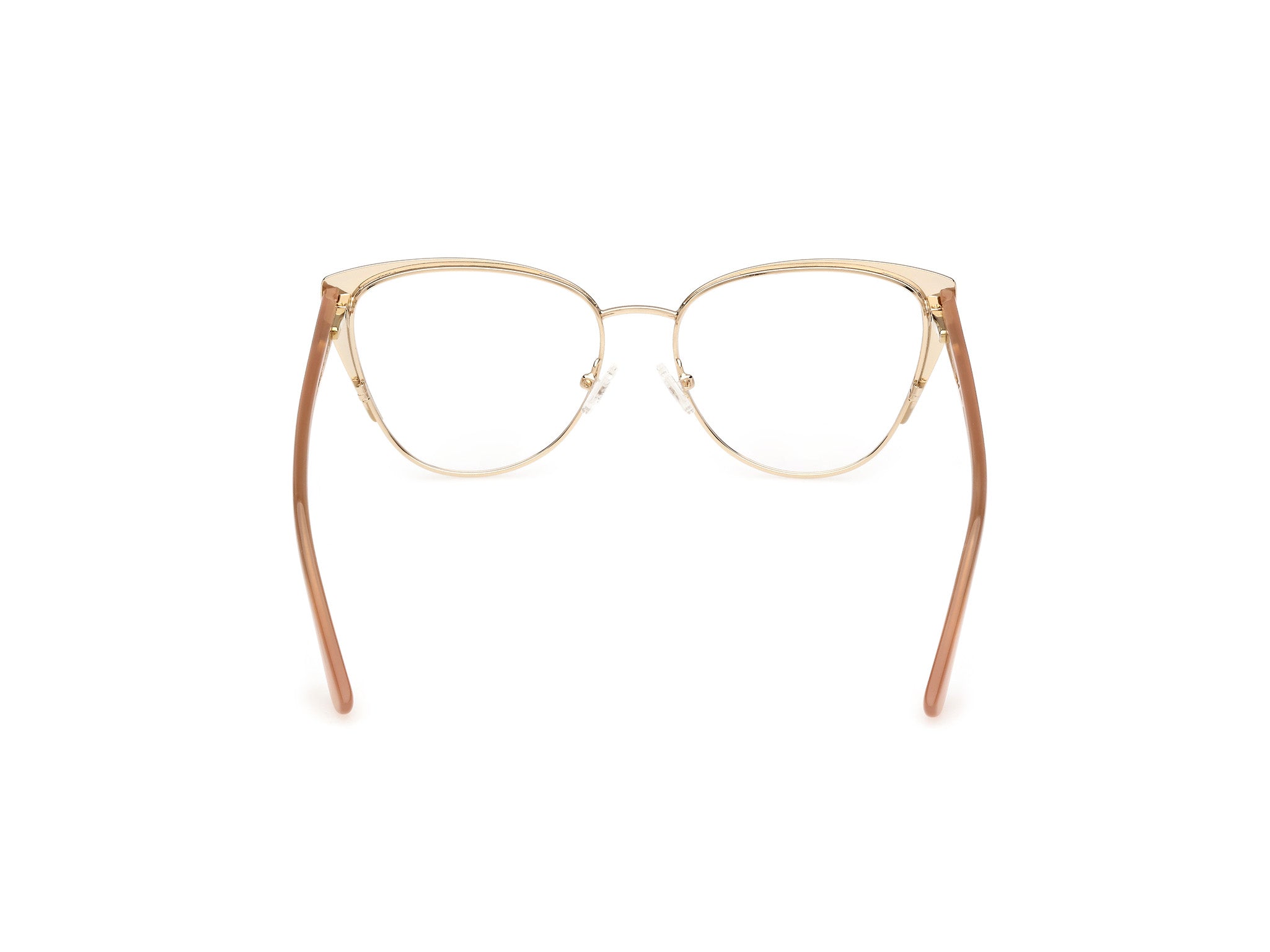 GU50121 059 Montature da vista Guess 4