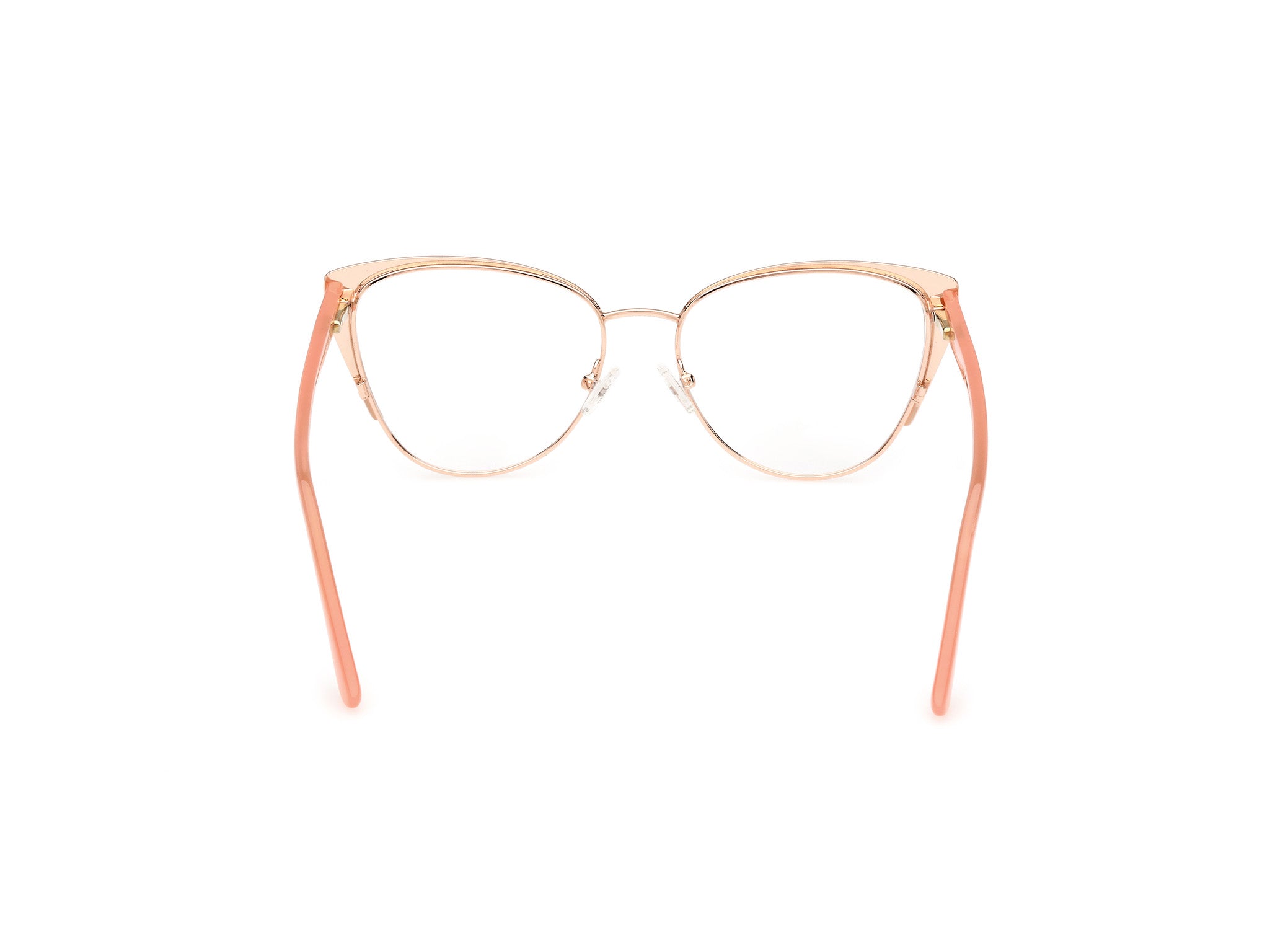 GU50121 074 Montature da vista Guess 4