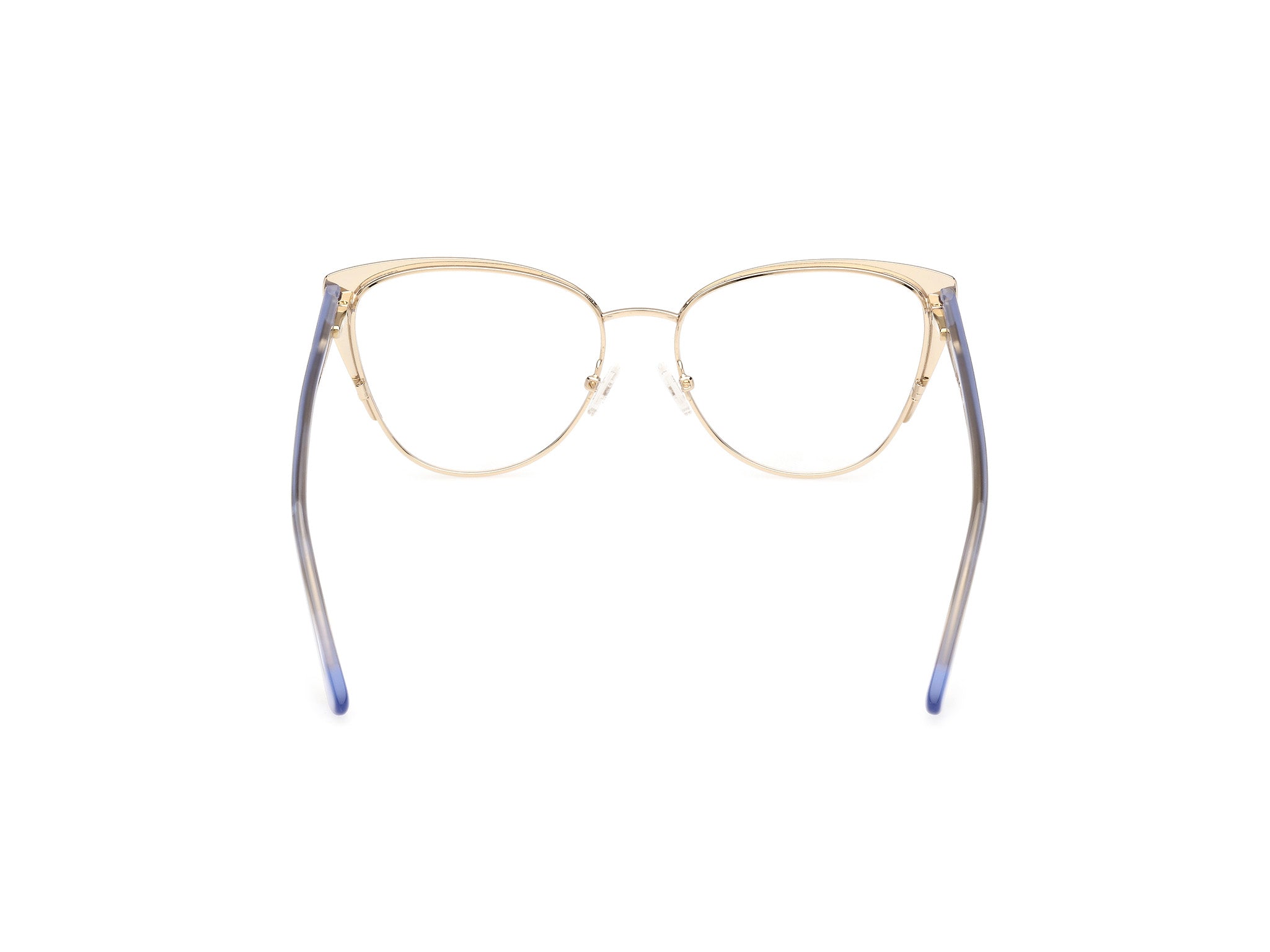 GU50121 092 Montature da vista Guess 4