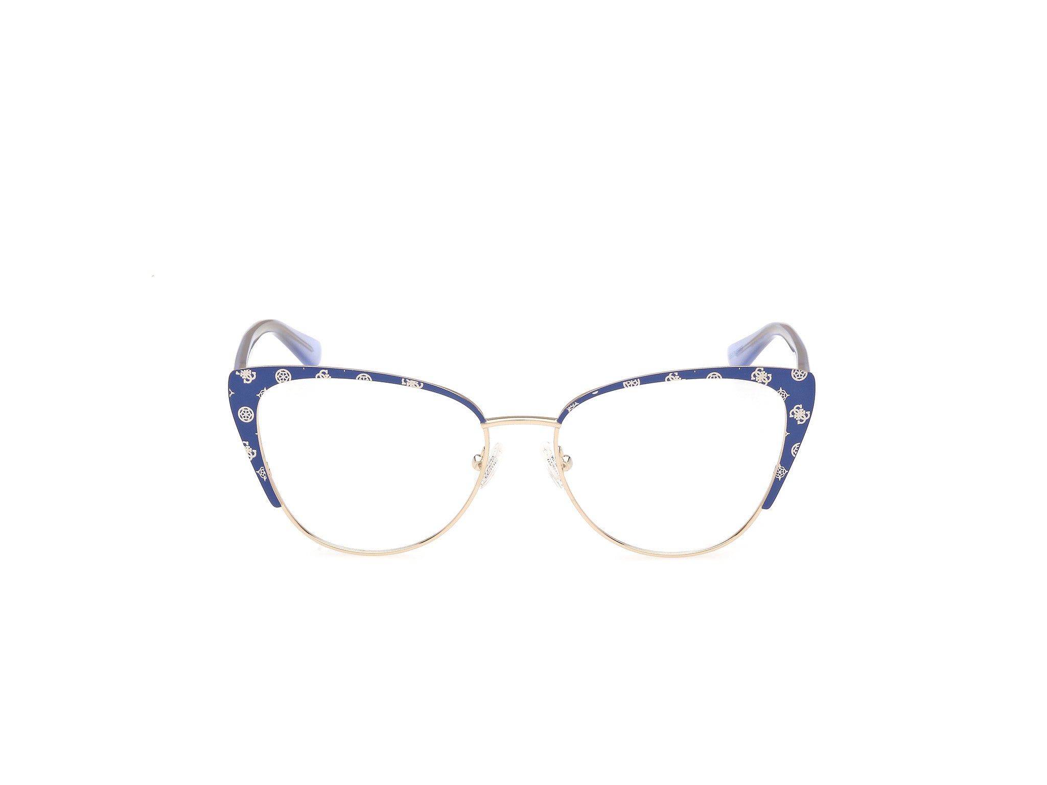 GU50121 092 Montature da vista Guess 2
