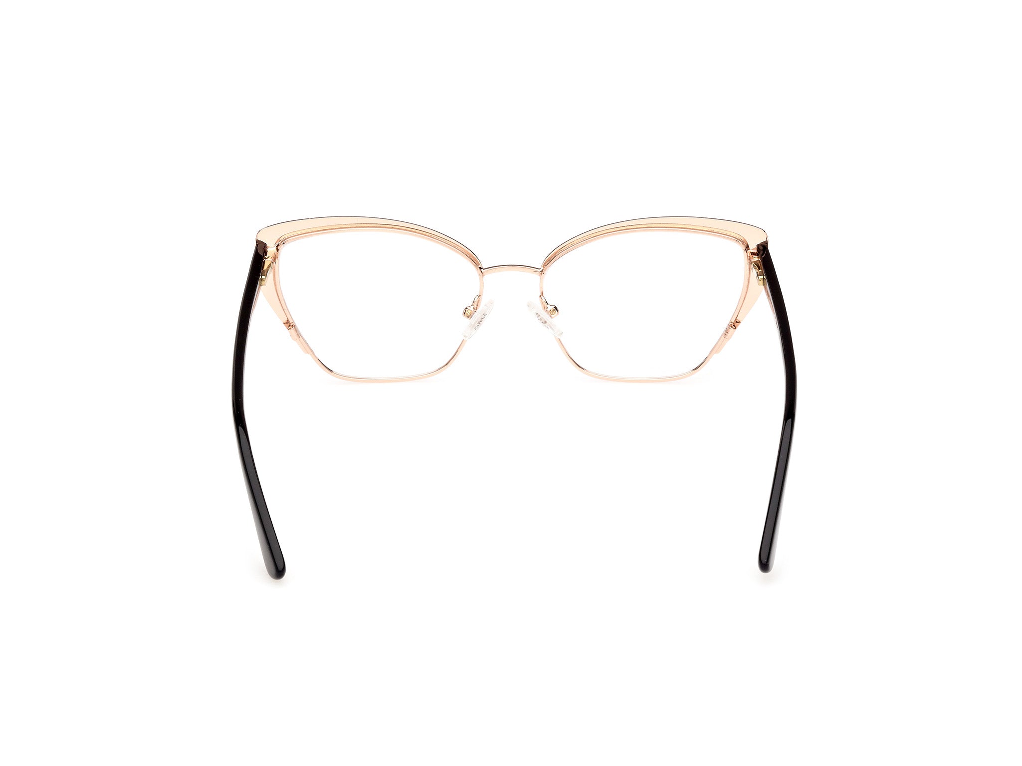 GU50122 005 Montature da vista Guess 4