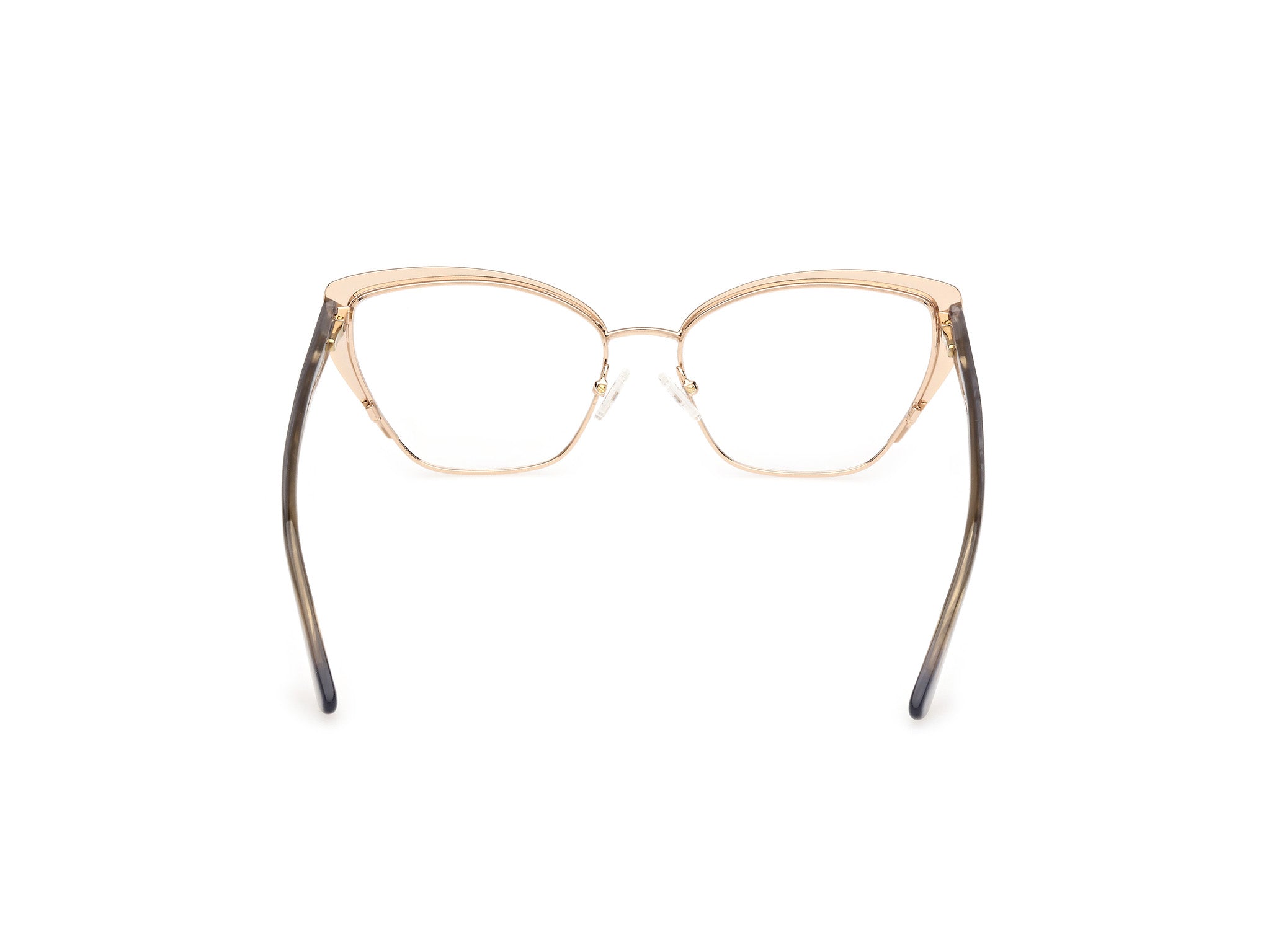 GU50122 020 Montature da vista Guess 4