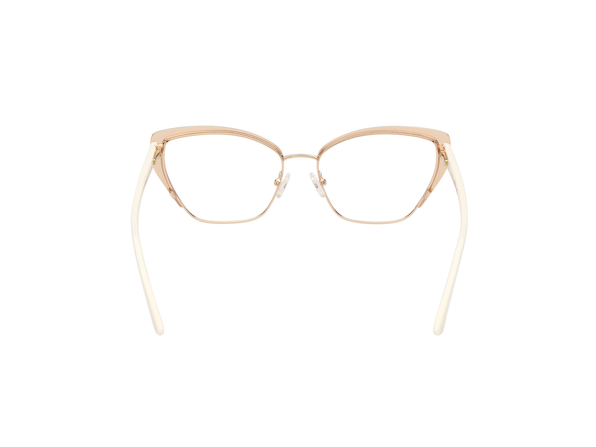 GU50122 021 Montature da vista Guess 4